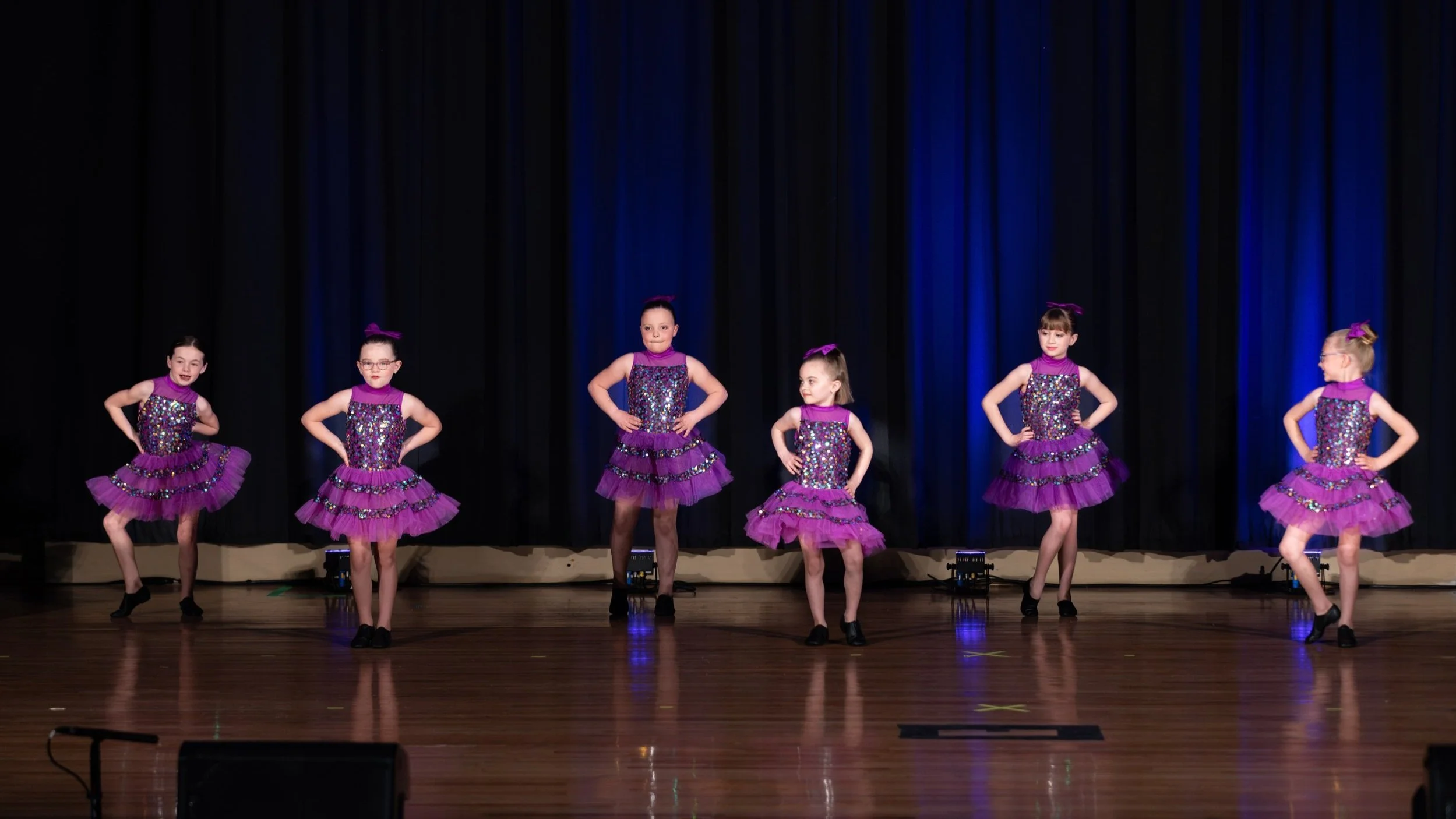 soles+recital-227.jpg