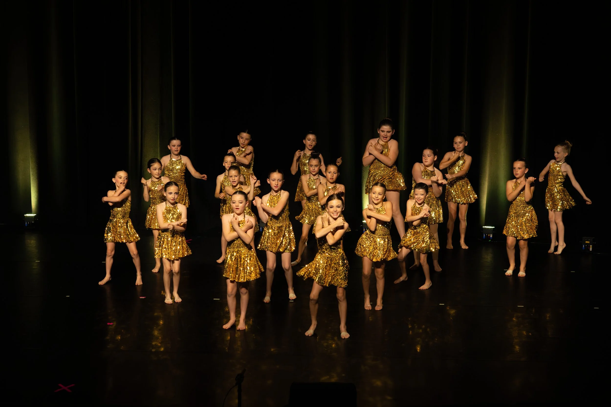 dance-462.jpg