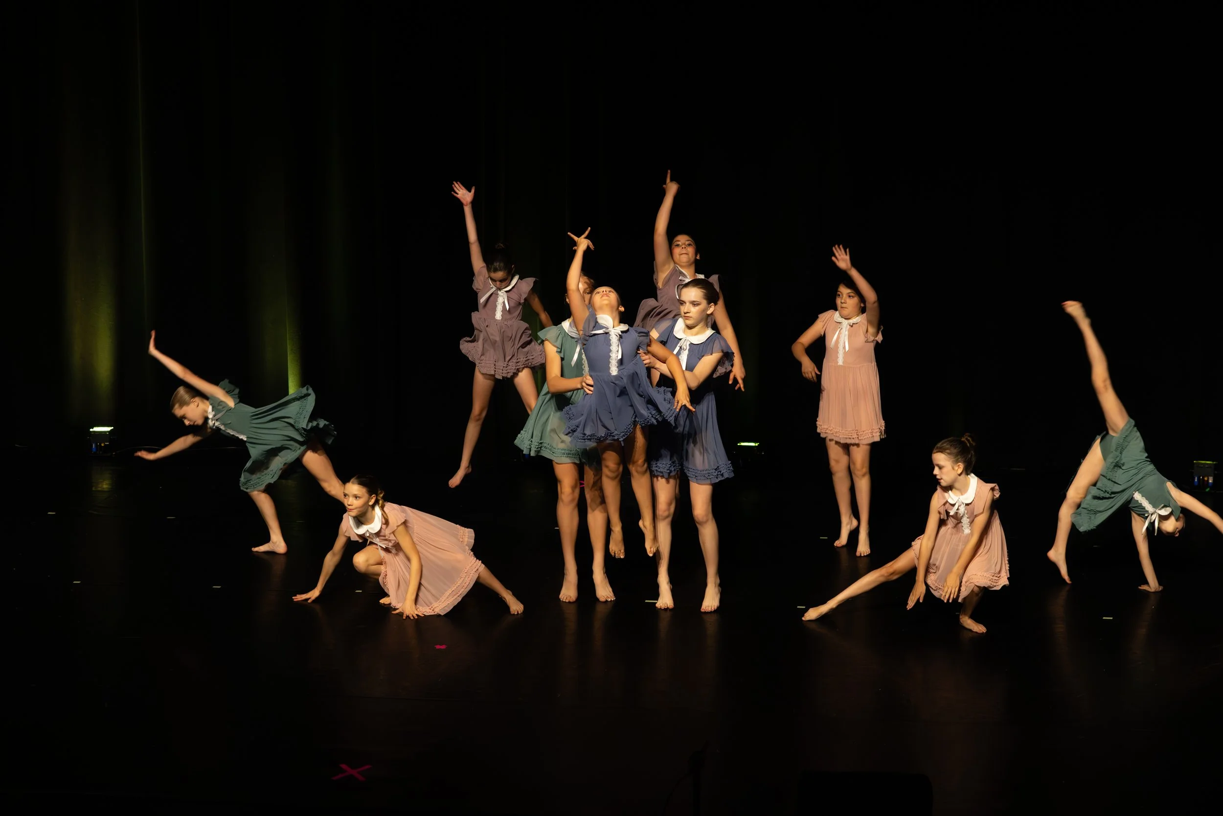 dance-665.jpg