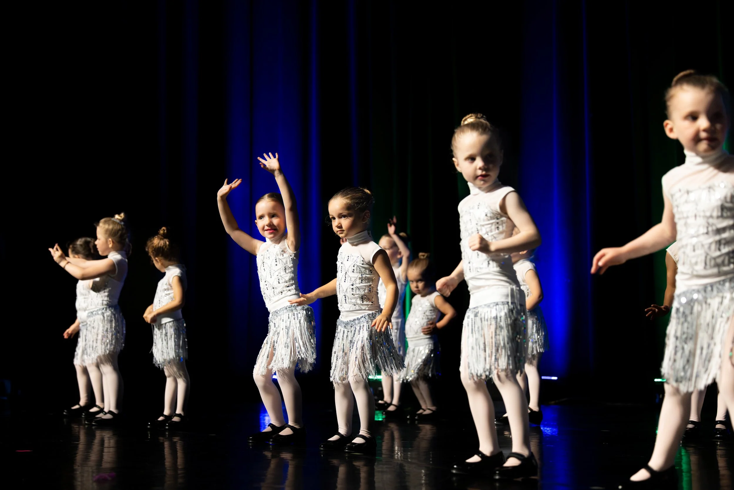 dance-287.jpg