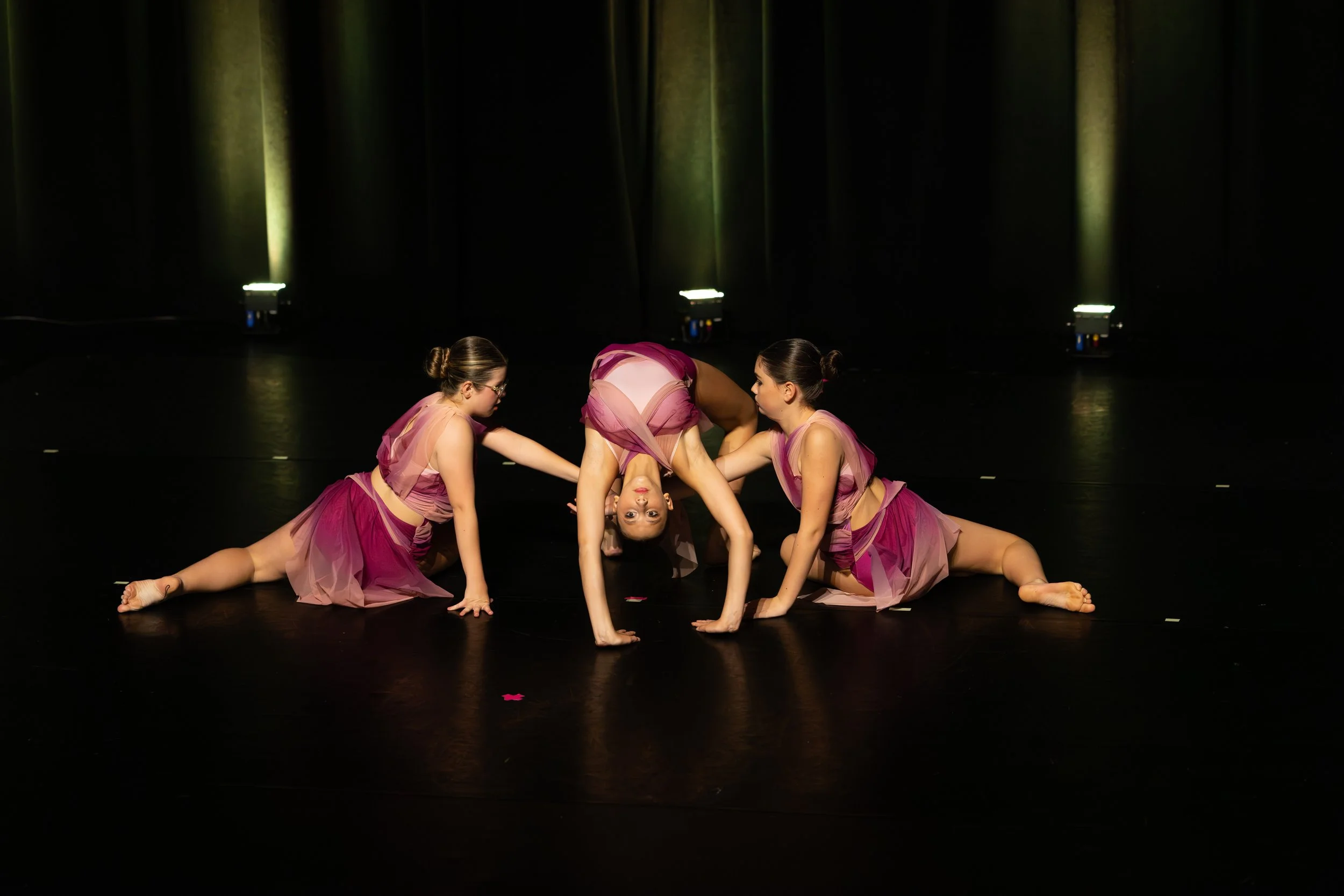 dance-721.jpg