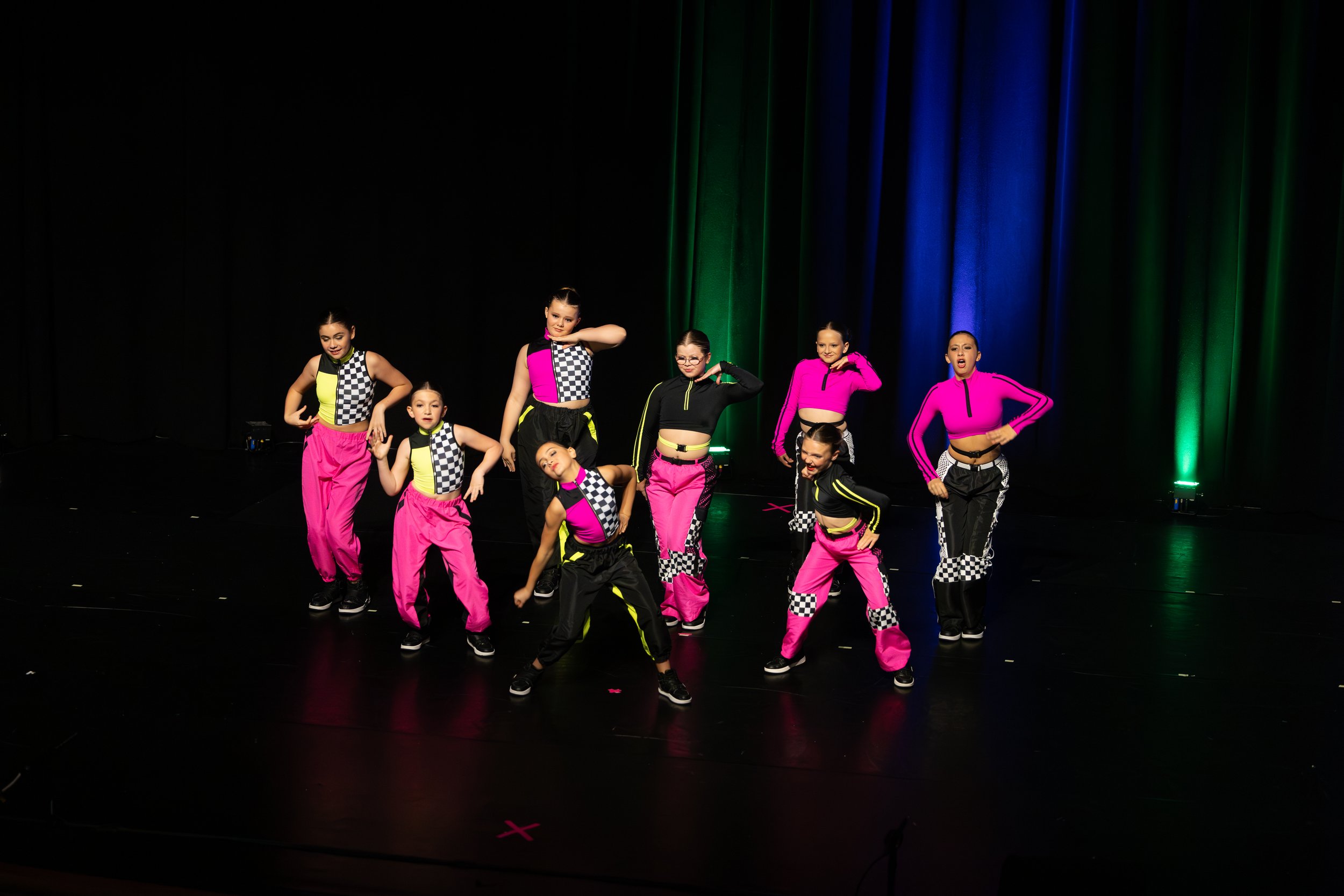 dance-941.jpg