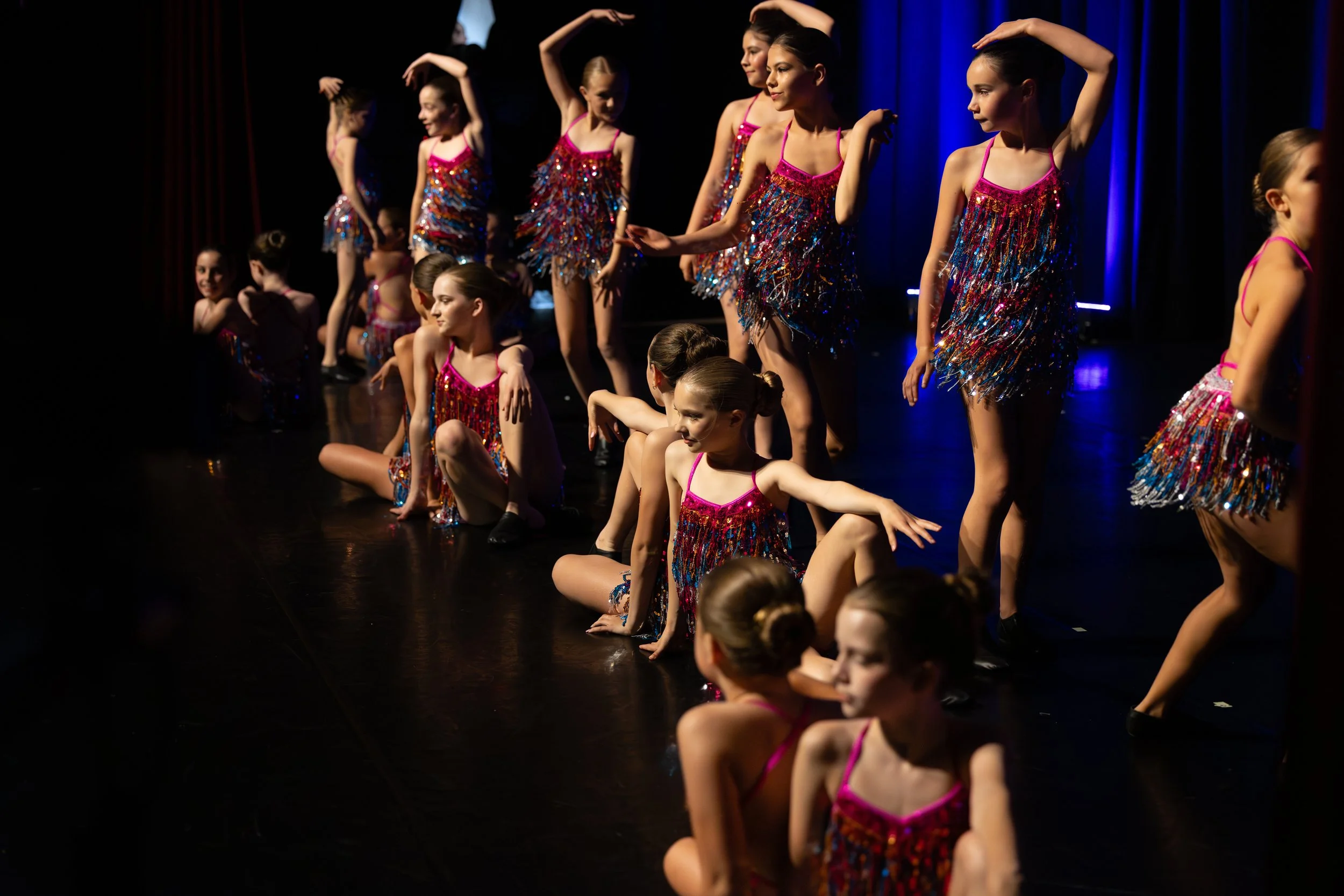 dance-820.jpeg