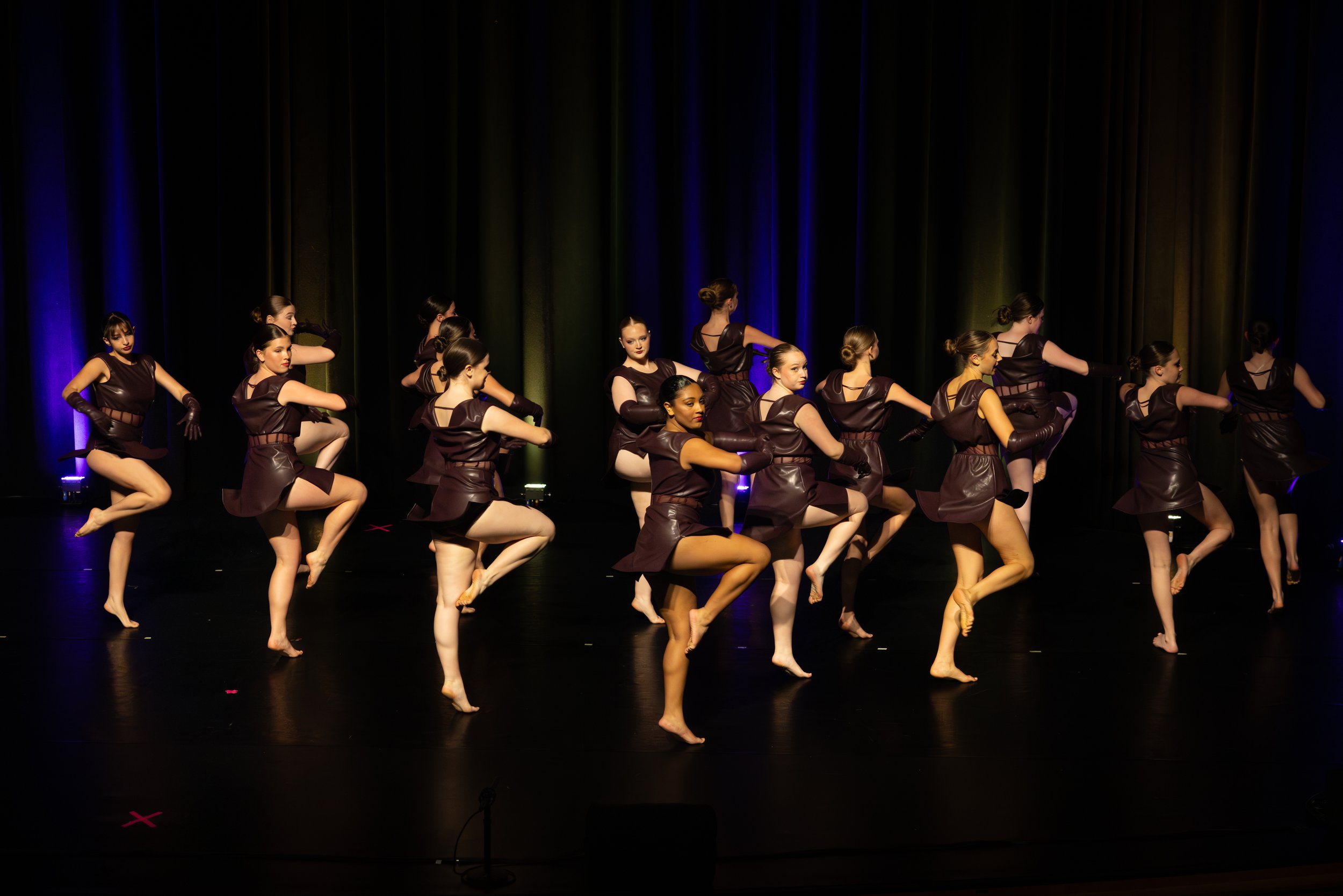 dance-512.jpg