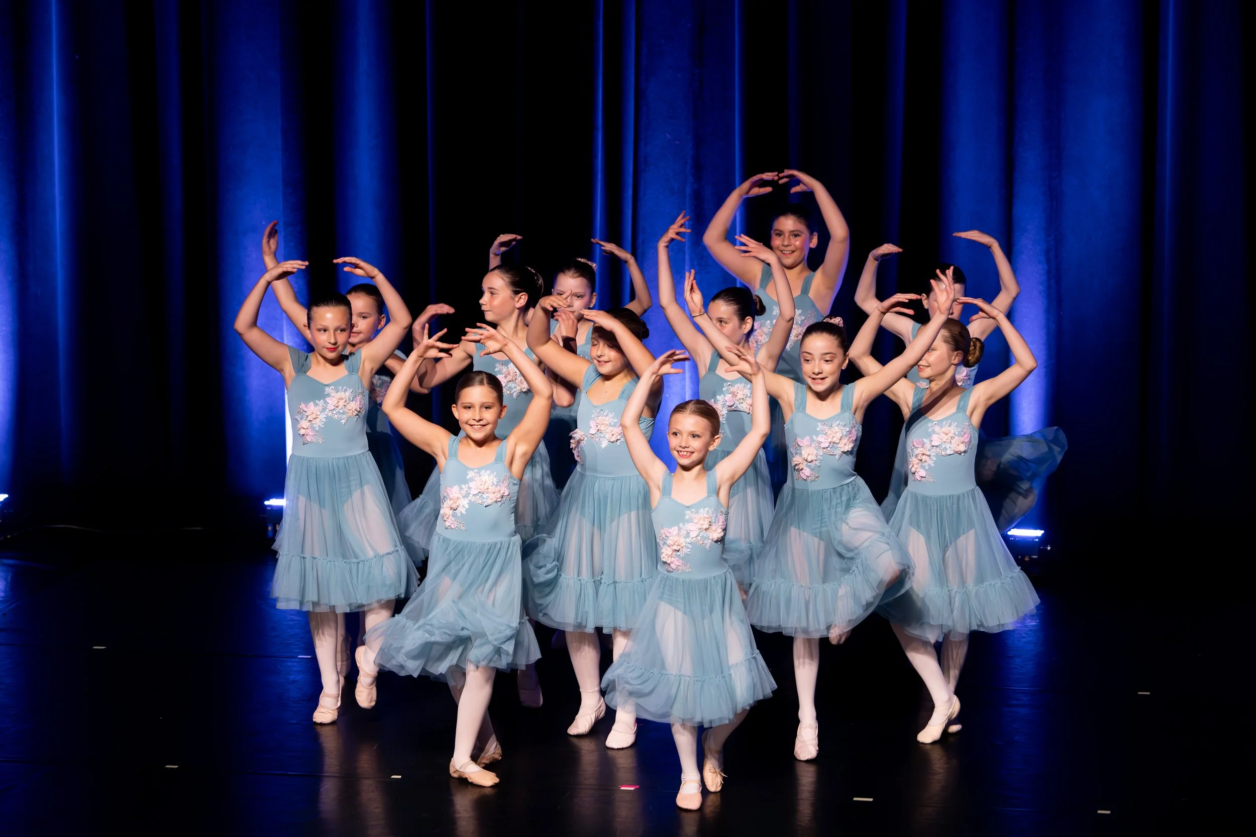 dance-345.jpg