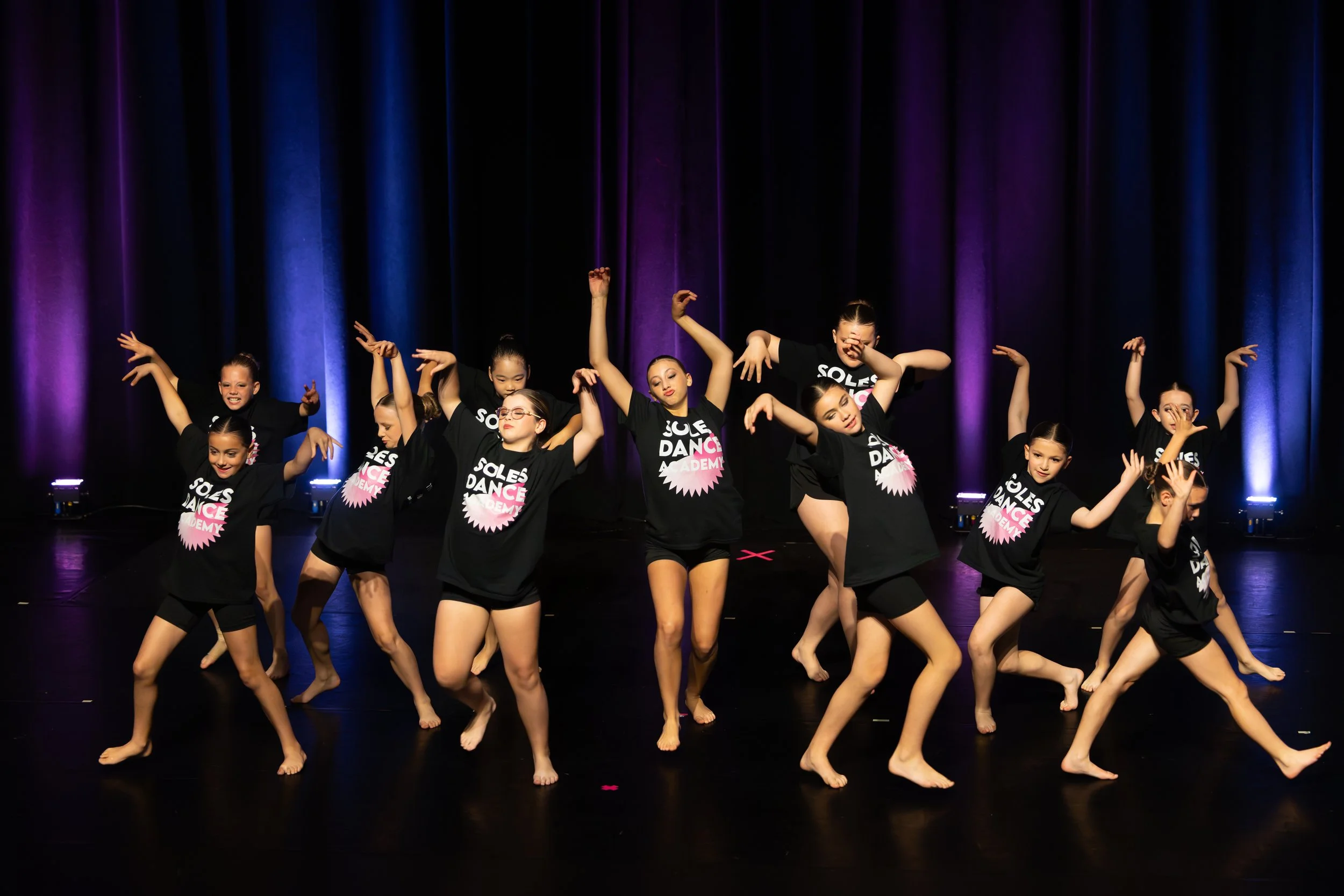 dance-339.jpg