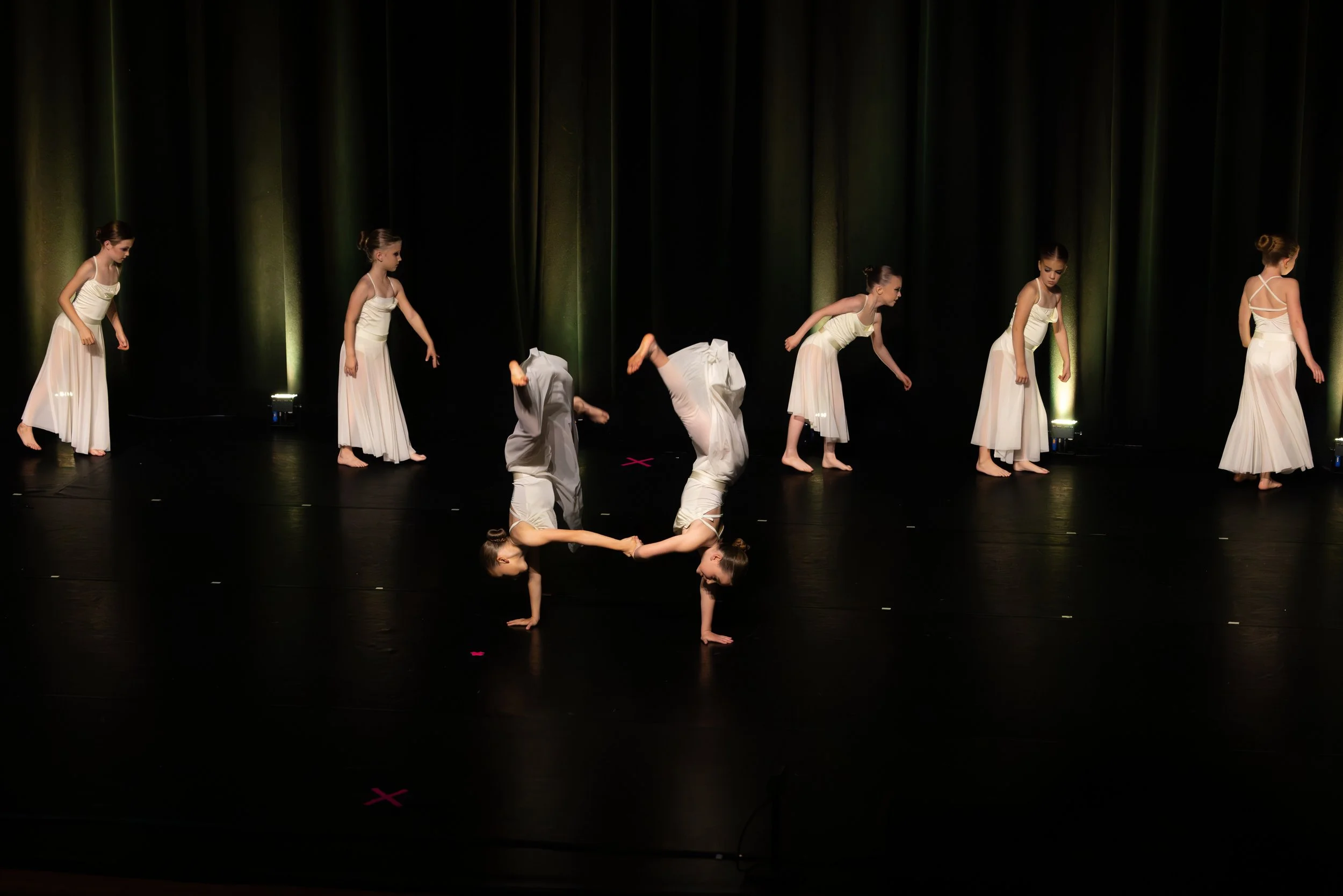 dance-650.jpg
