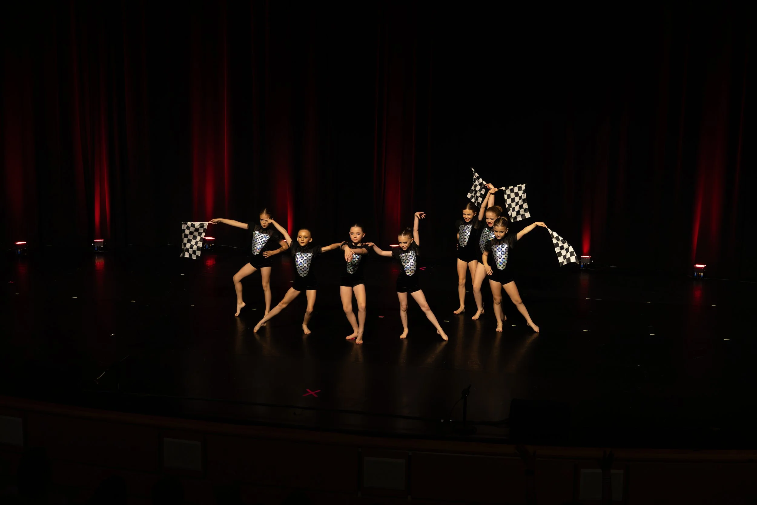 dance-846.jpg
