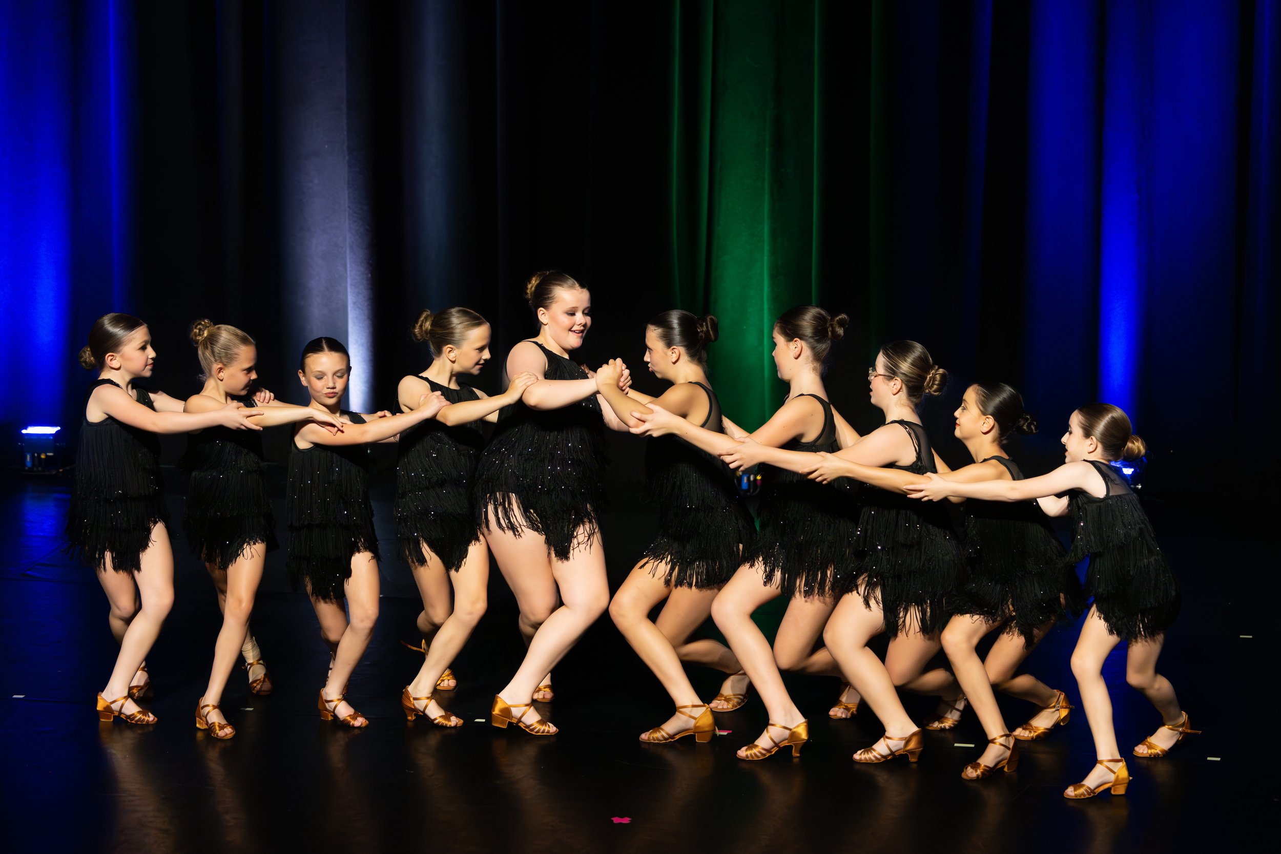dance-627.jpg