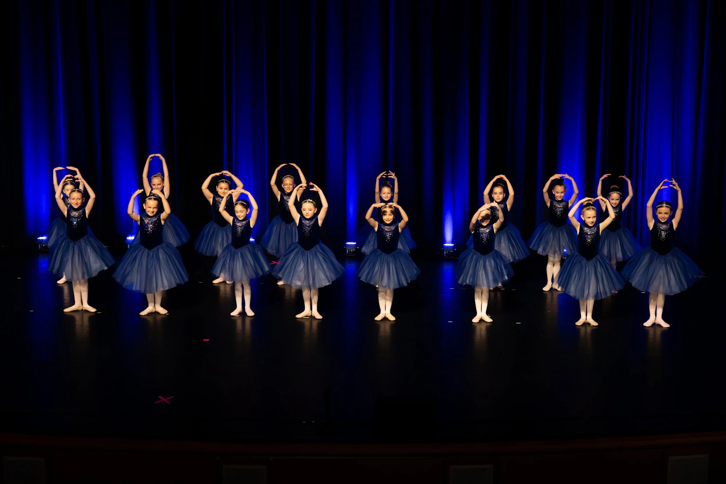 dance-347.jpg