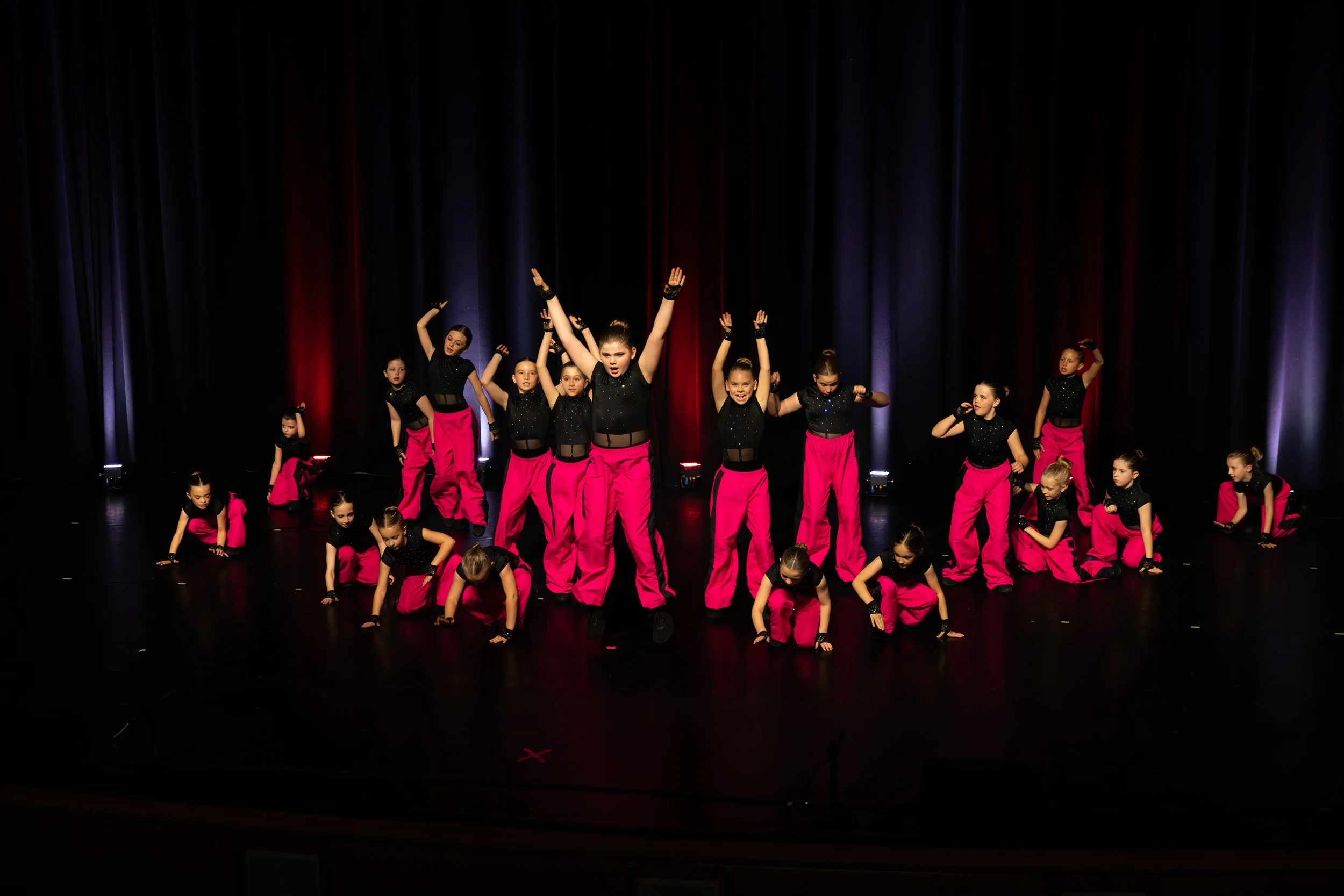 dance-767.jpg