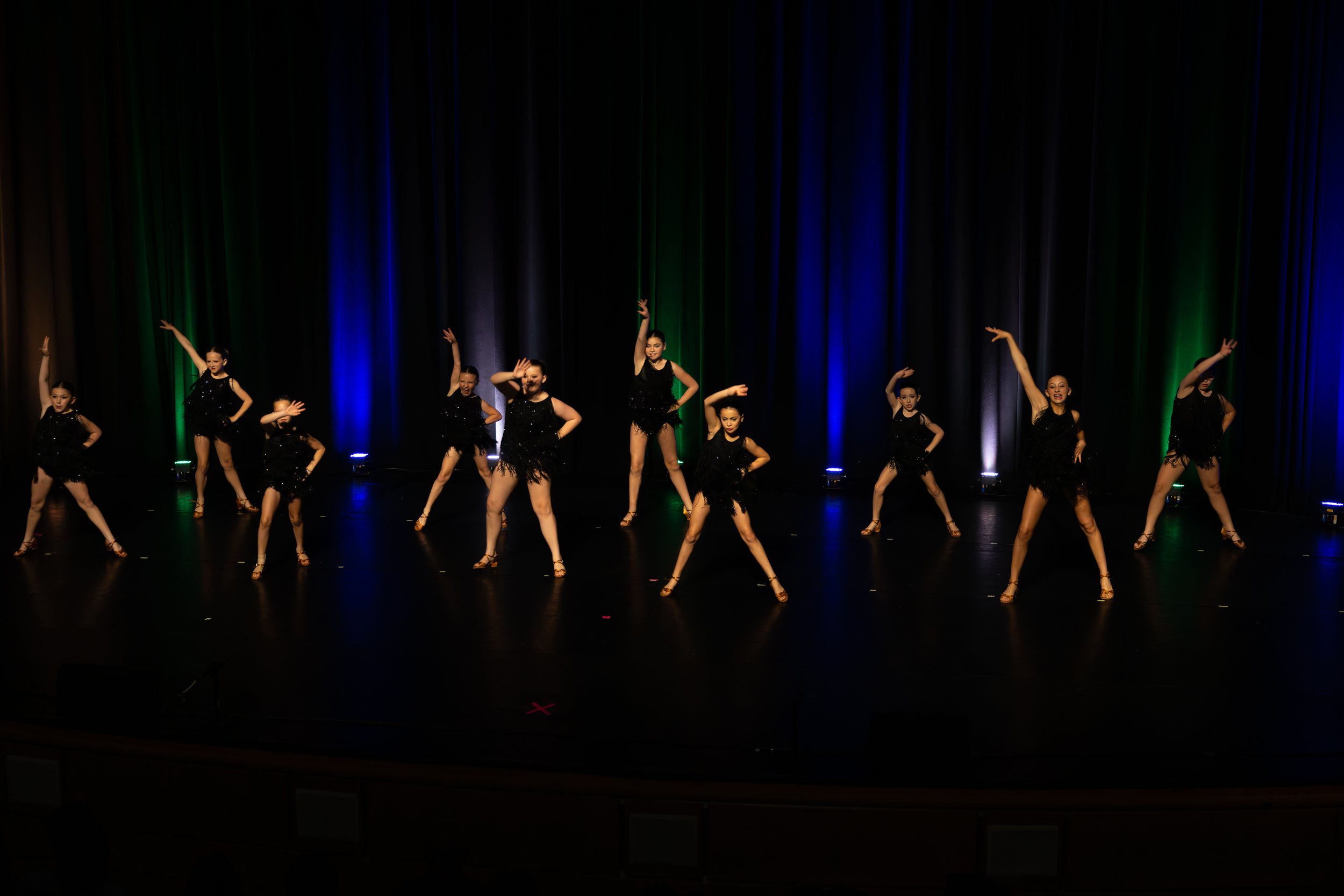 dance-605.jpg