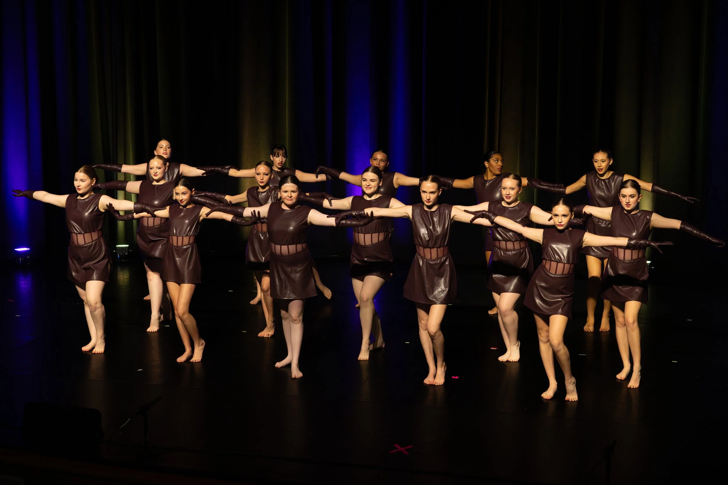 dance-540.jpg