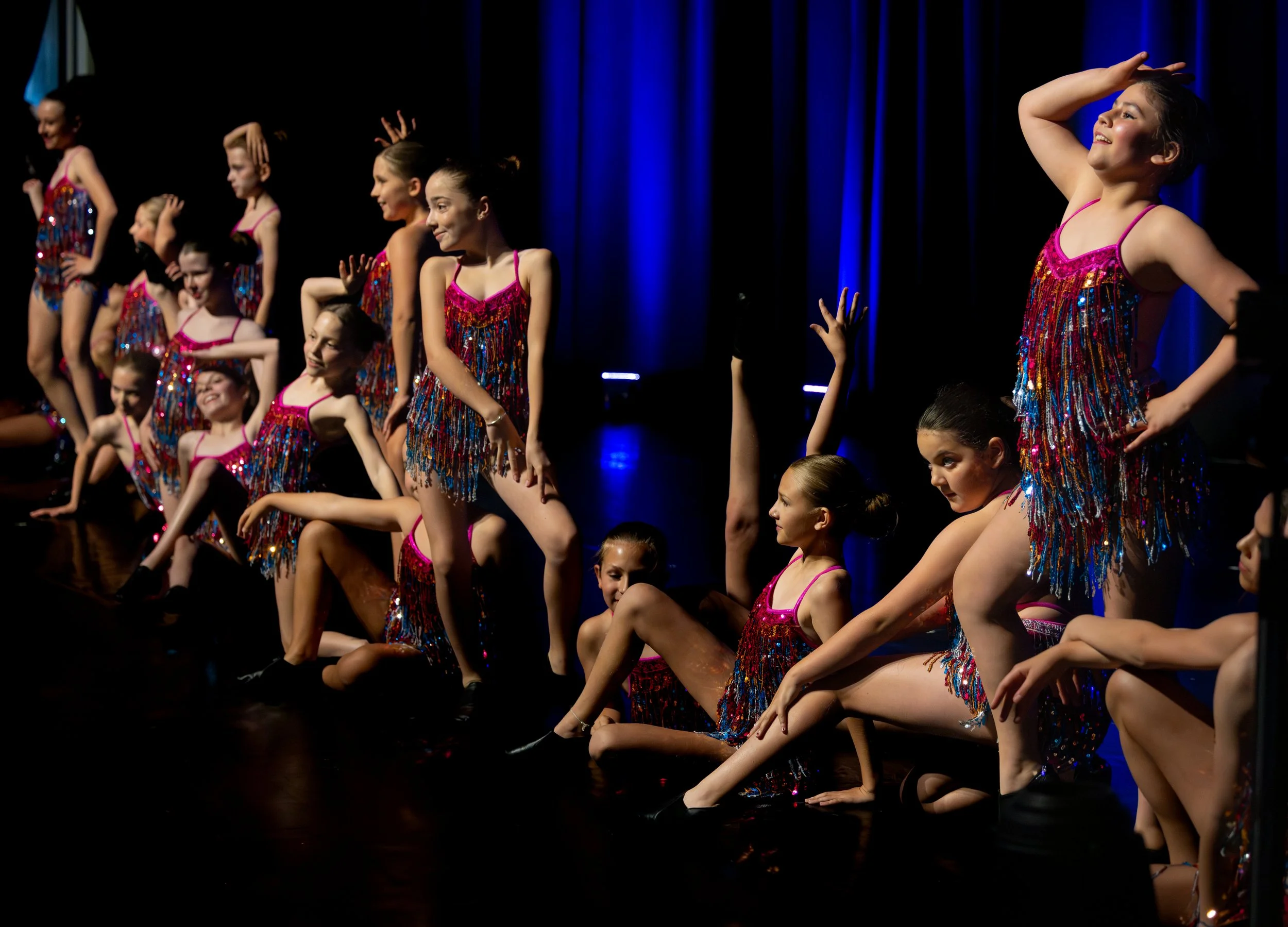 dance-834.jpg