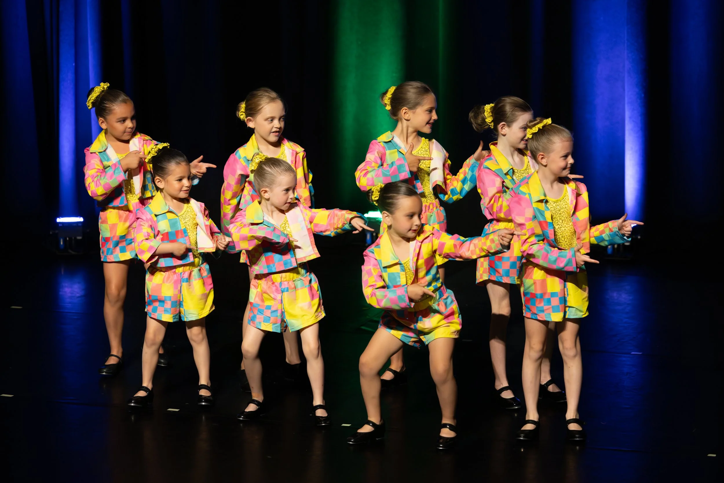 dance-337.jpg