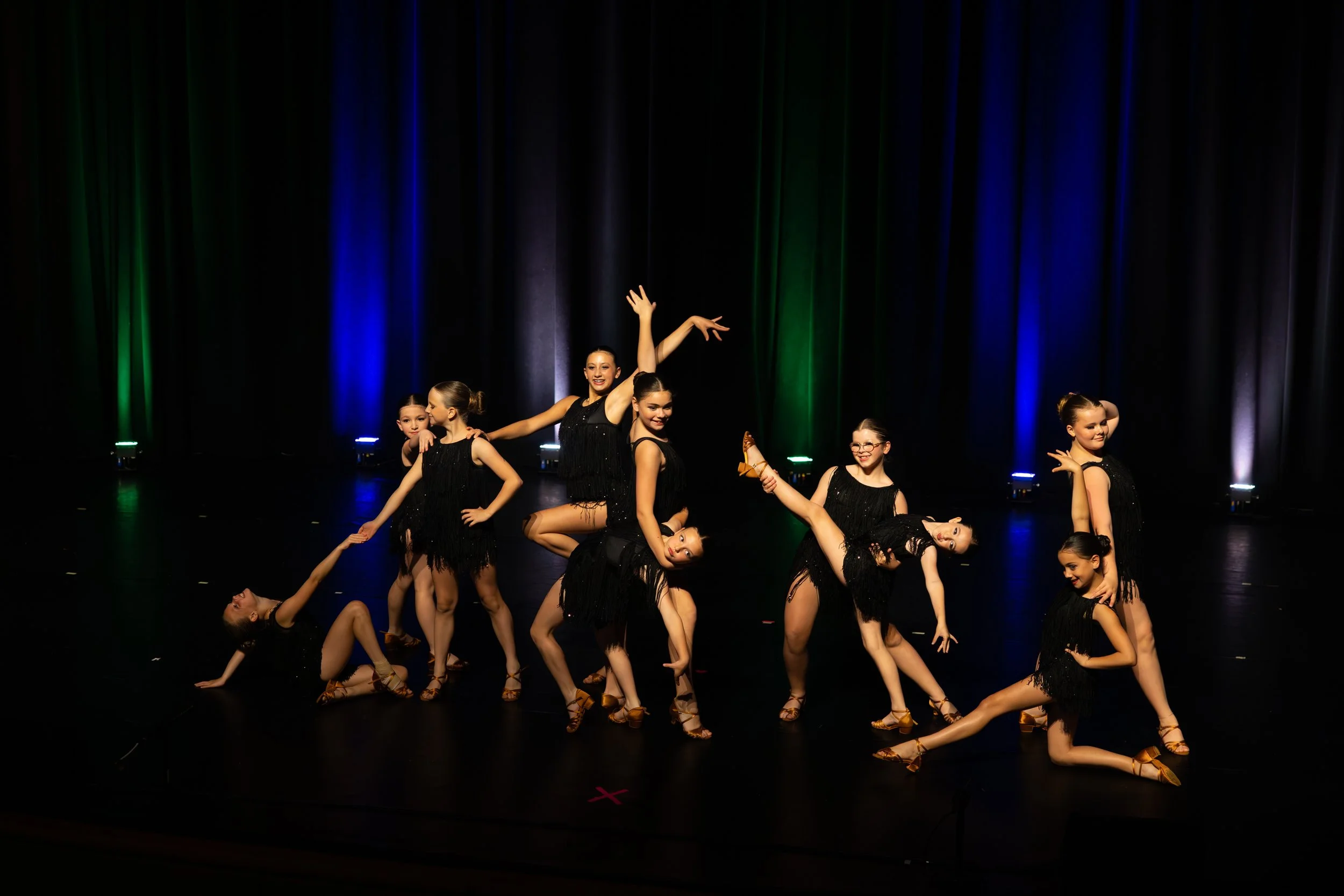 dance-613.jpg
