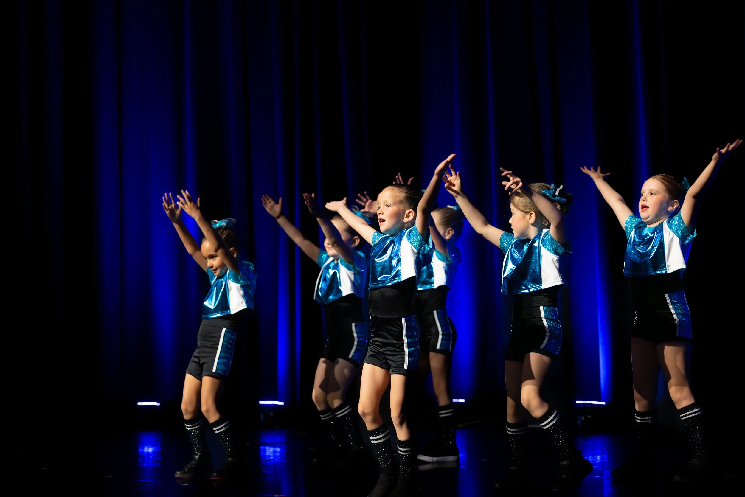dance-241.jpg