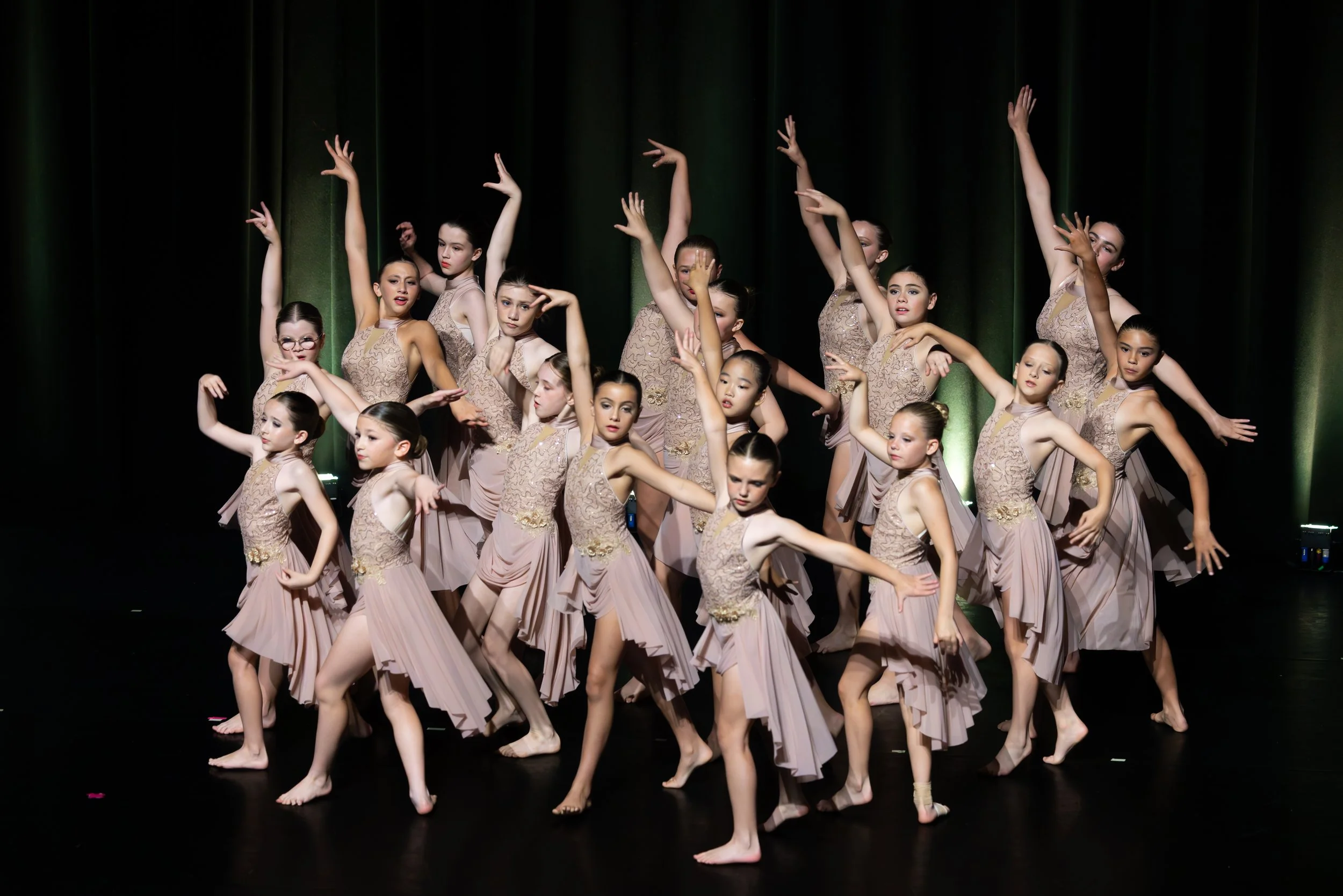 dance-419.jpg