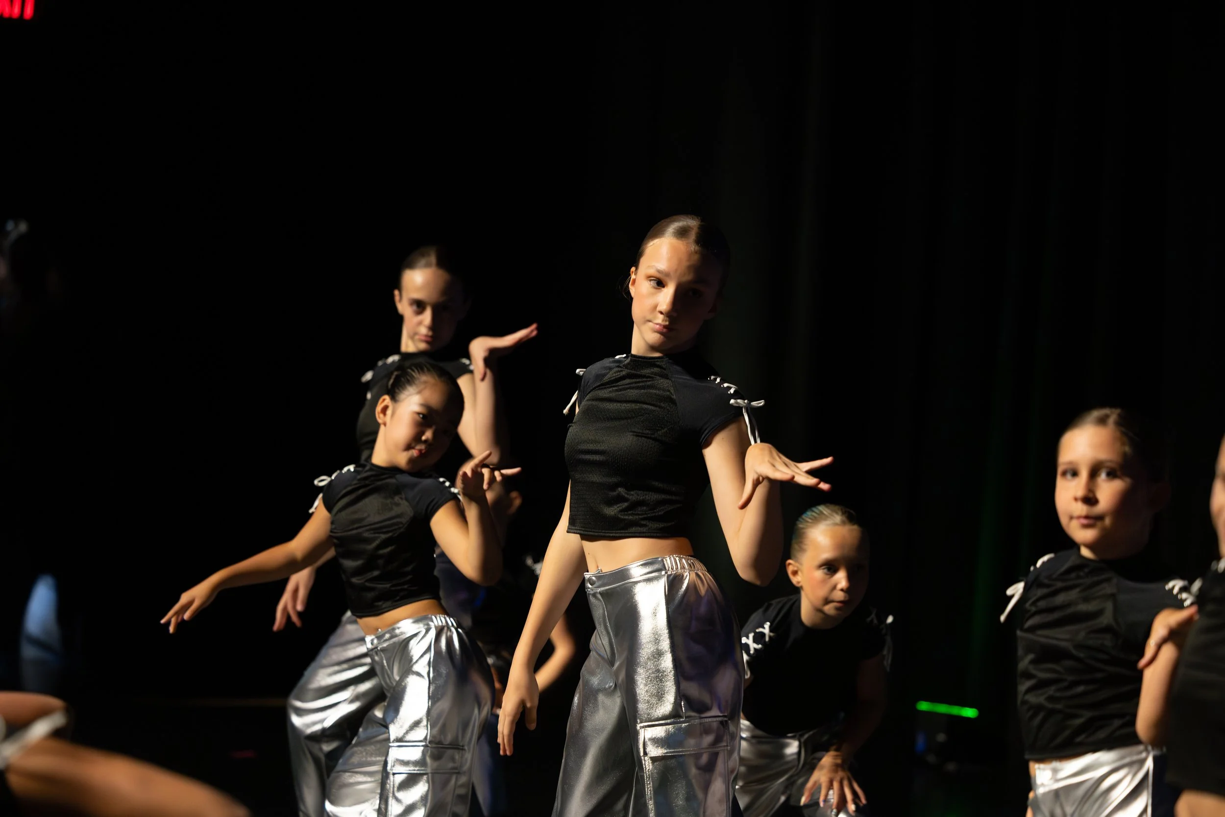 dance-377.jpeg