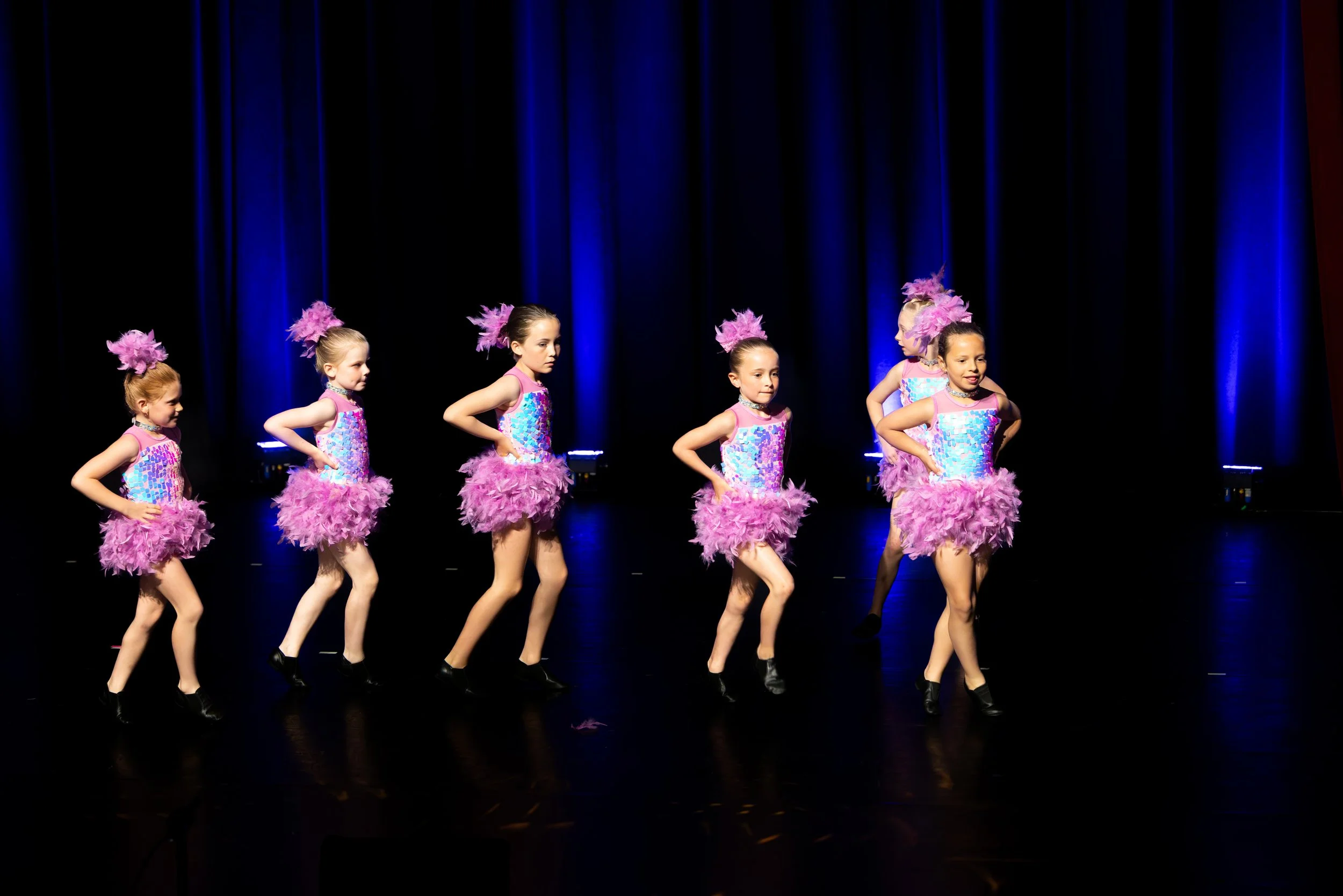 dance-192.jpg