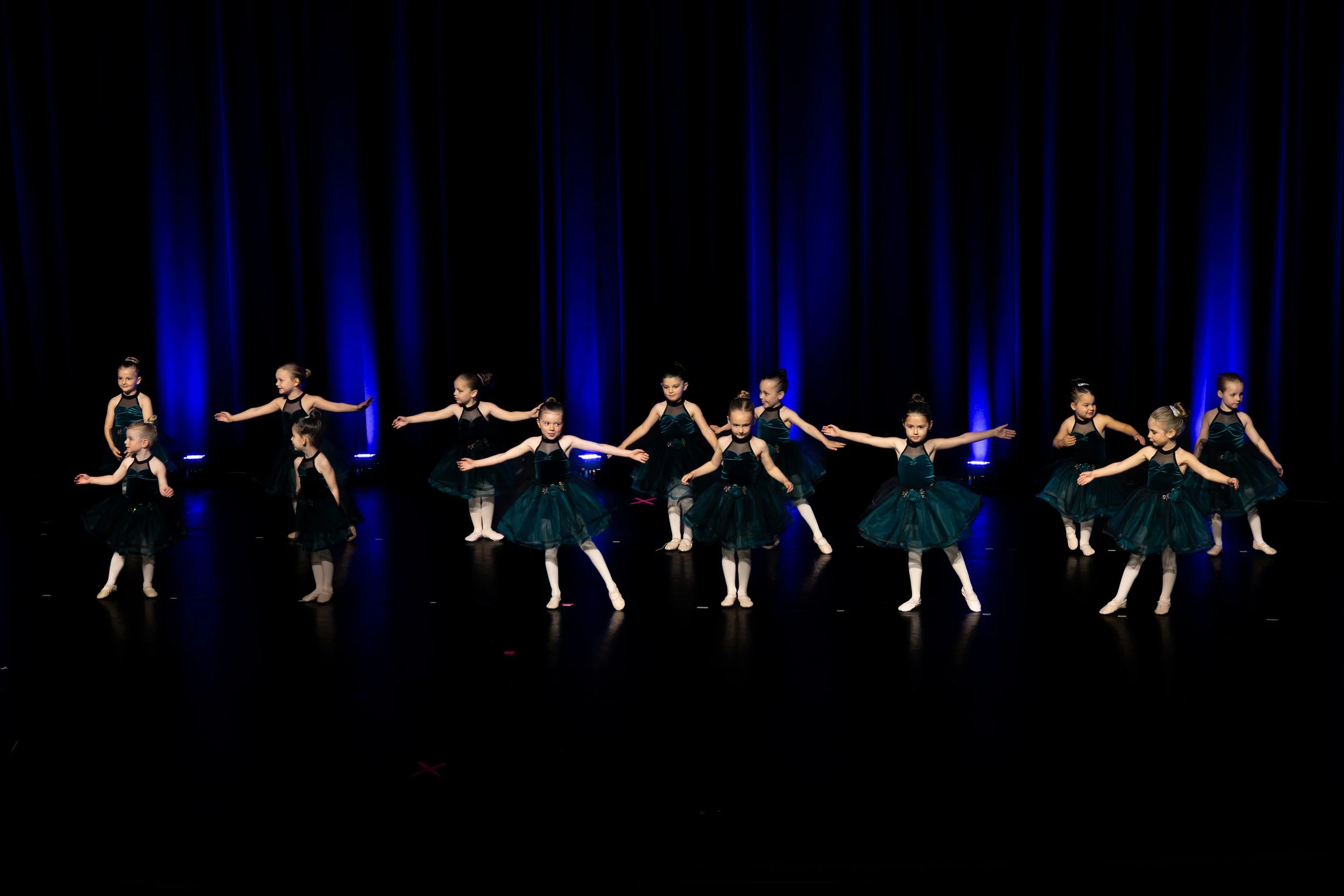 dance-133.jpg