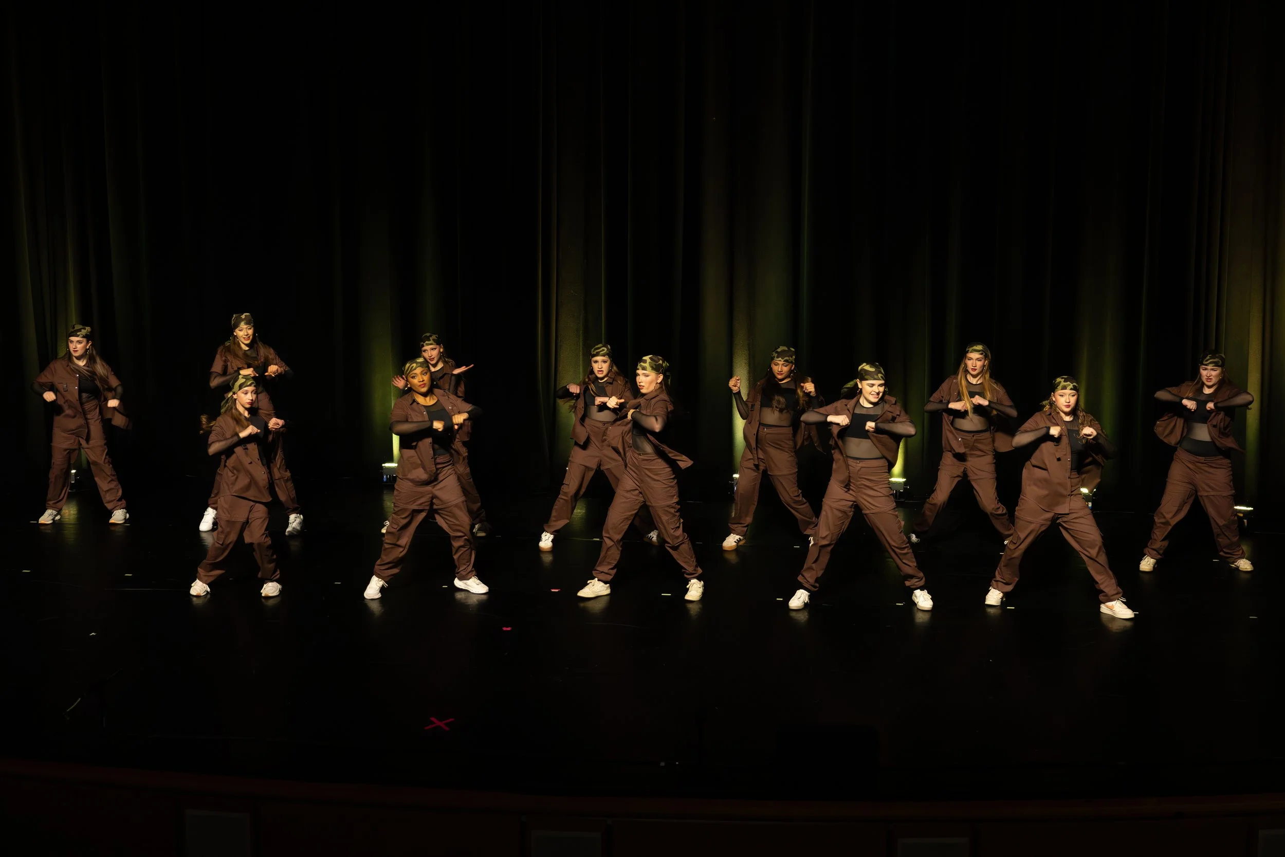 dance-878.jpg