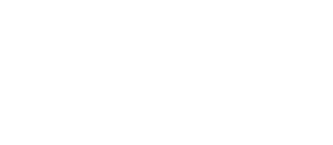 How to Watch SBN TV — SBN