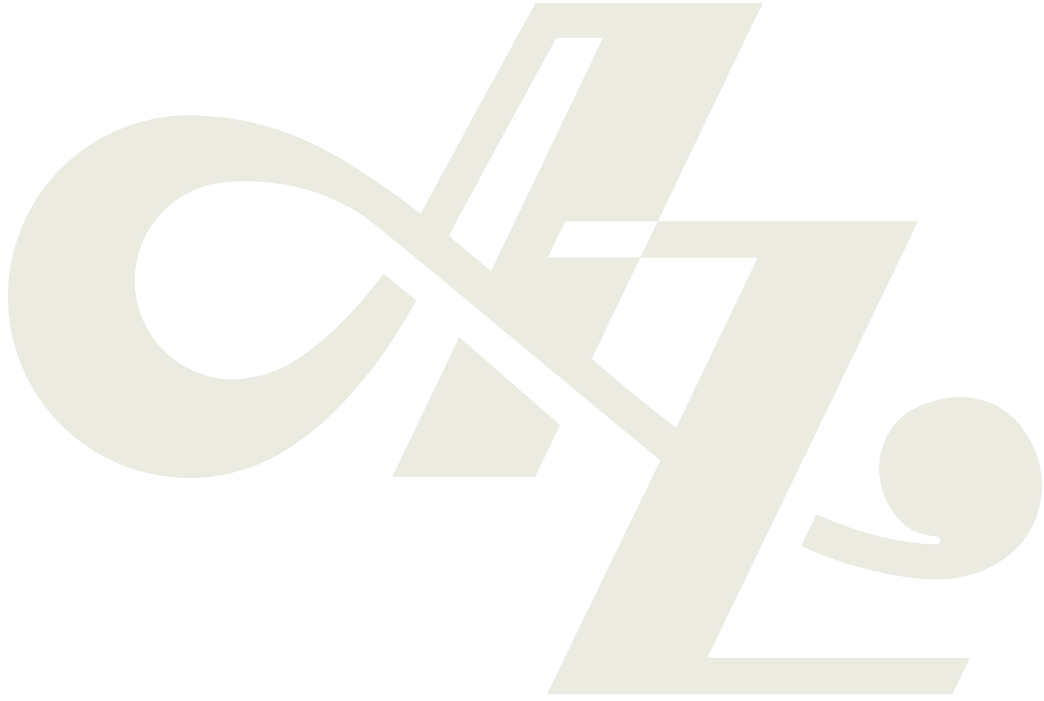 A2Z Creative Consulting