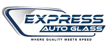Express-Auto-Glass