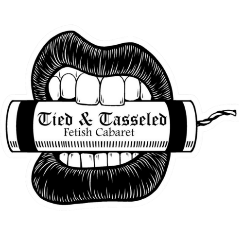 HatchlingLogoEdits (1).png