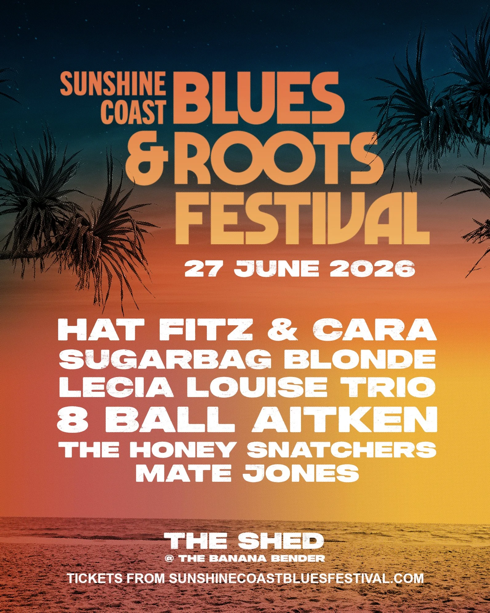 SC_Blues-&-Roots-Festival_Digital-Poster_2048x1638px 2026.jpg