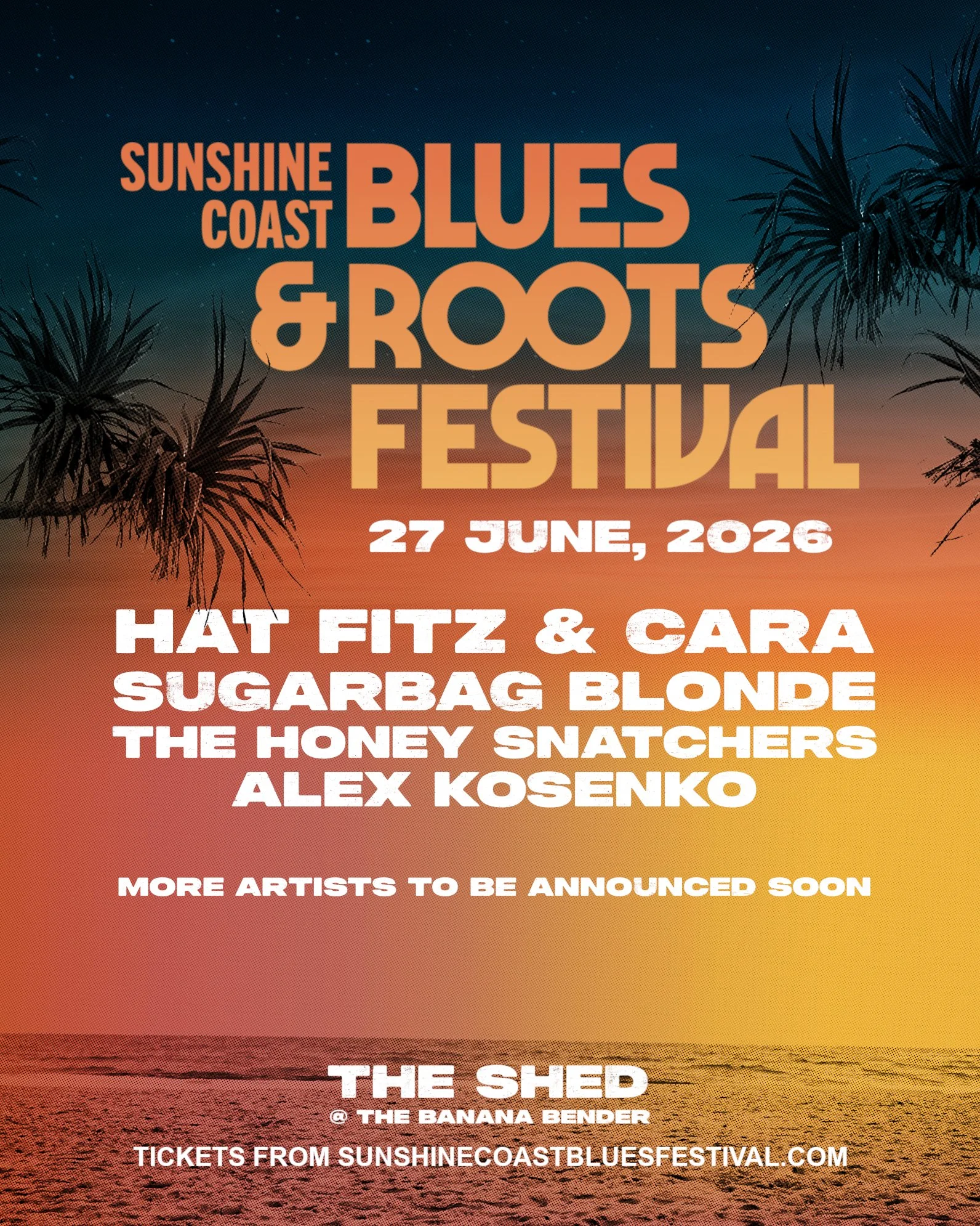 SC_Blues-&-Roots-Festival_Digital-Poster_2048x1638px 2026.jpg