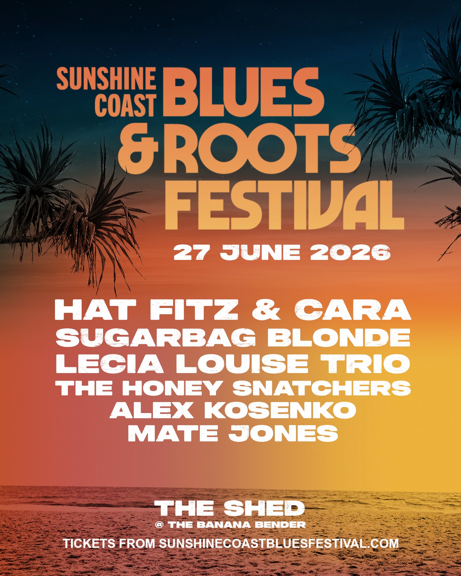 SC_Blues-&-Roots-Festival_Digital-Poster_2048x1638px 2026.jpg