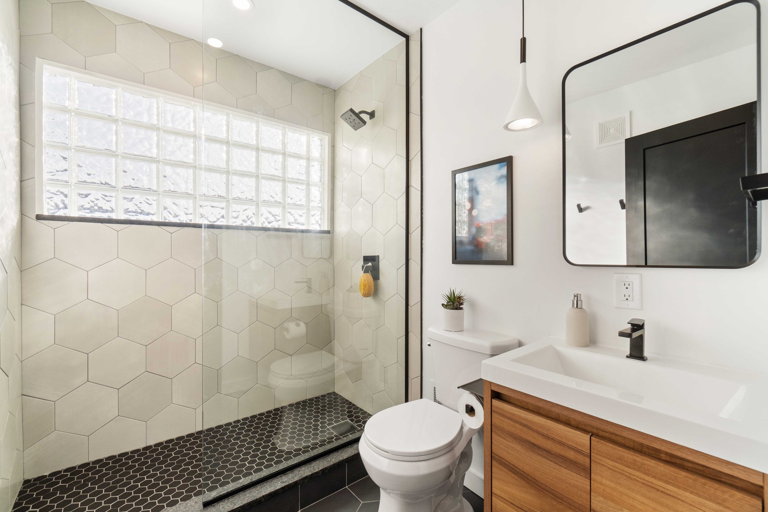 1114 Park Square-37.jpg