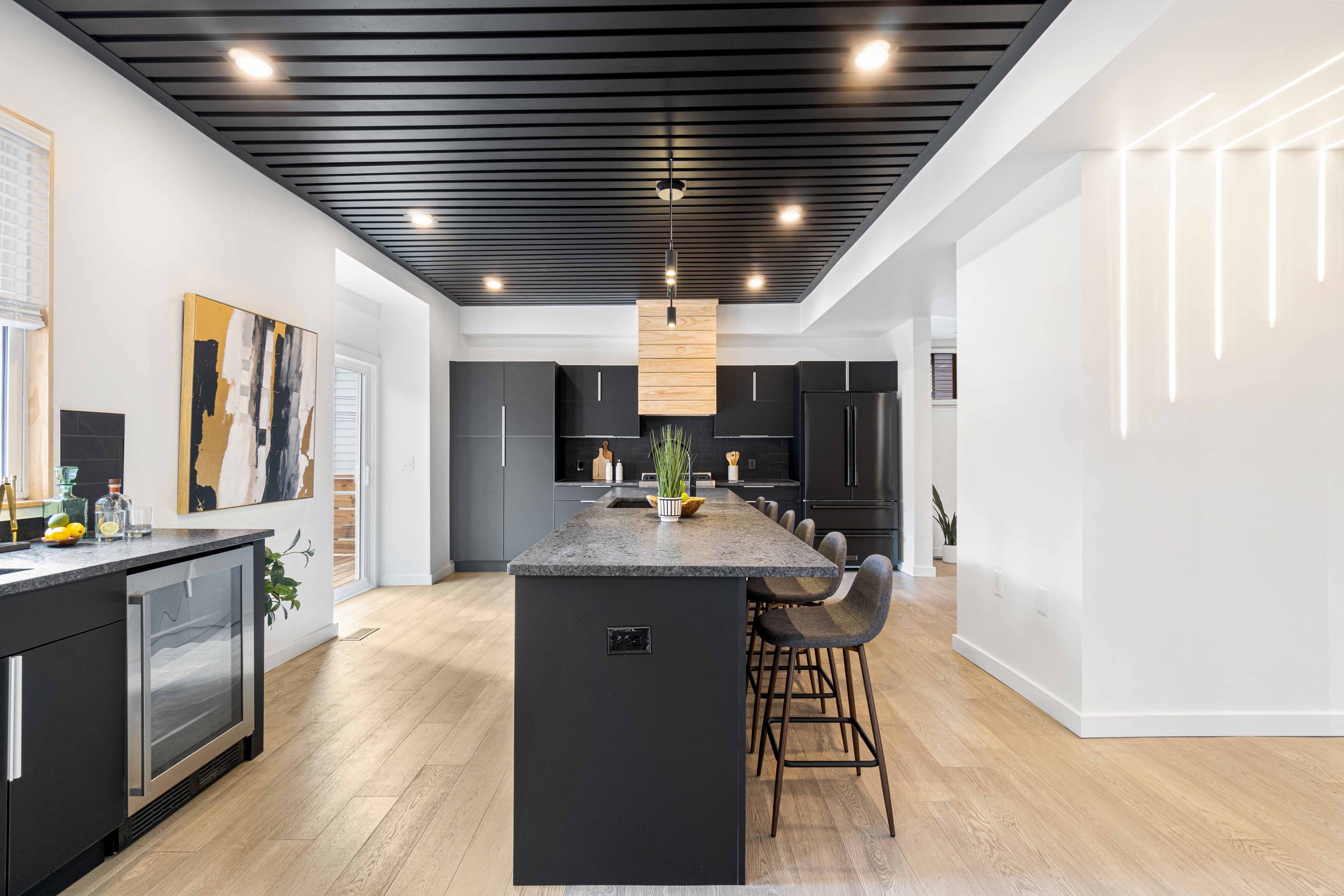 1114 Park Square-15.jpg