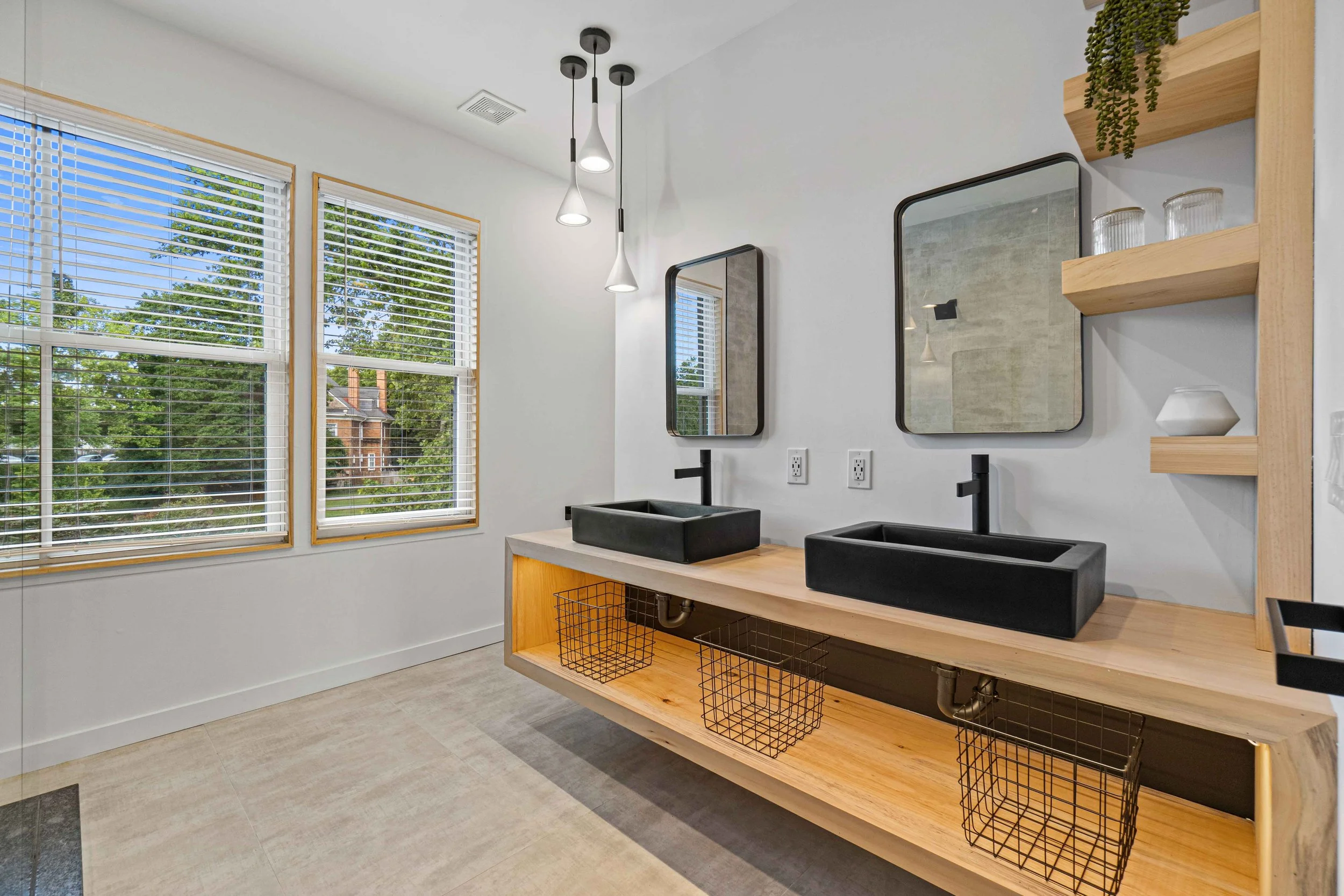 1114 Park Square-26.jpg