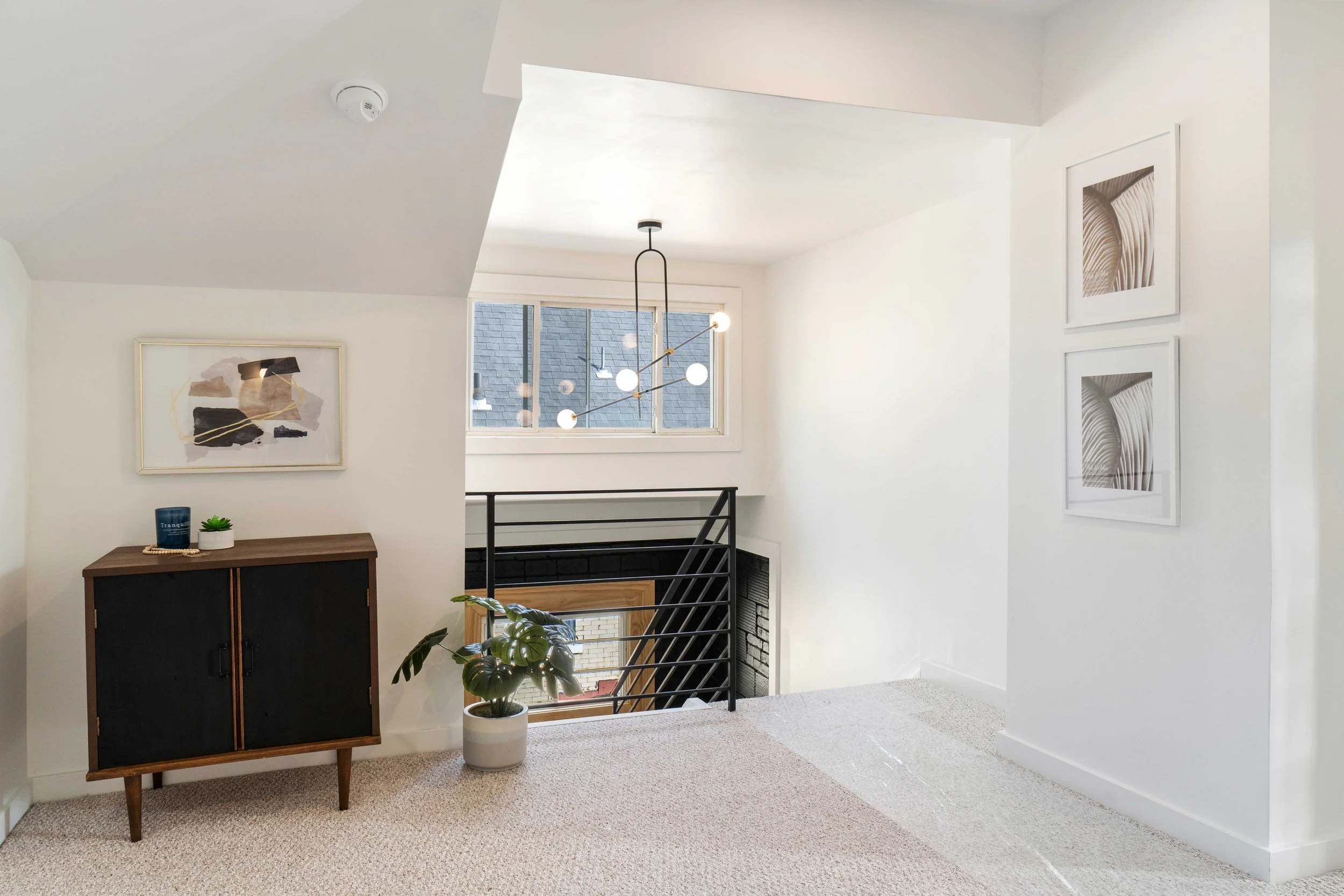 1114 Park Square-36.jpg