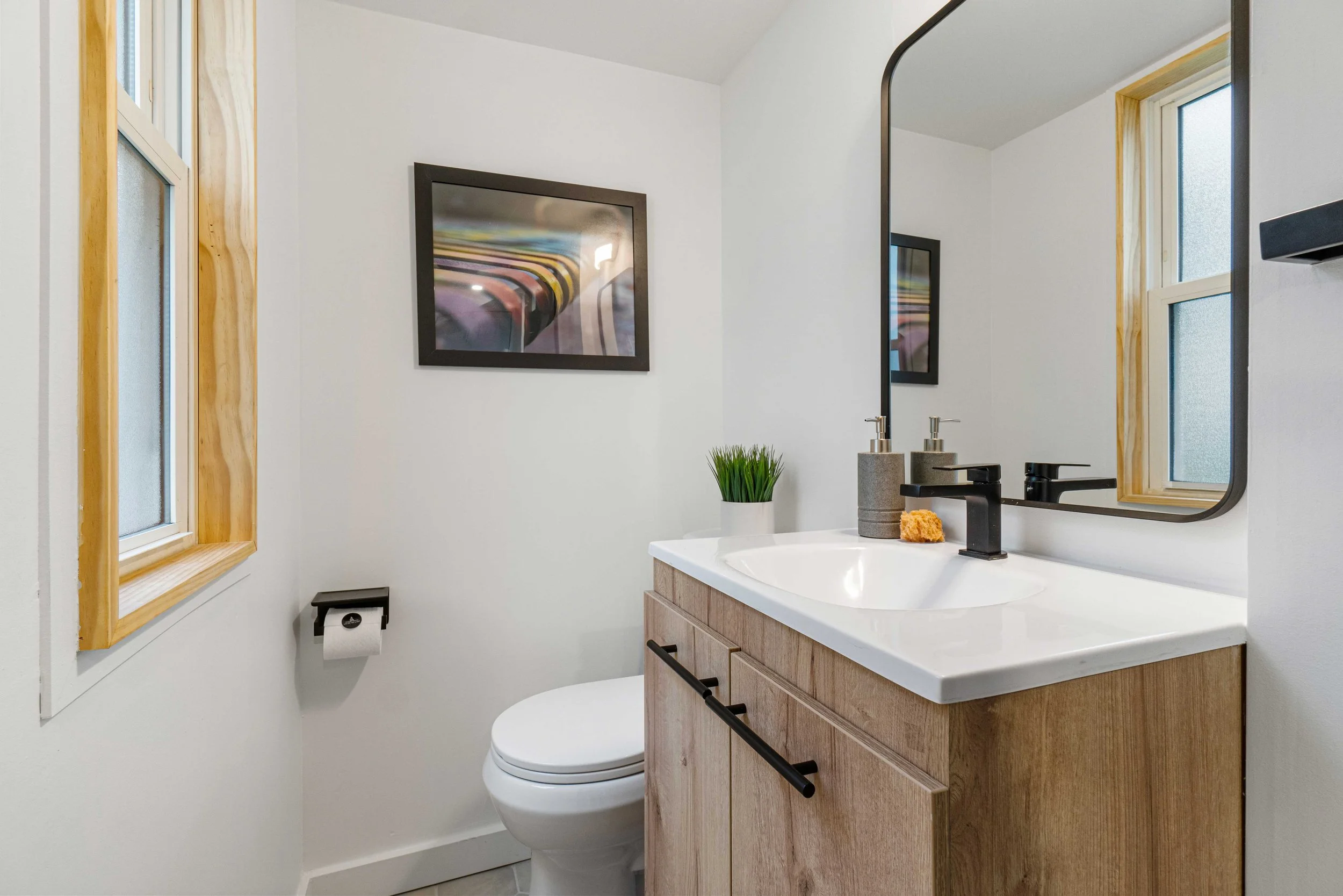1114 Park Square-20.jpg