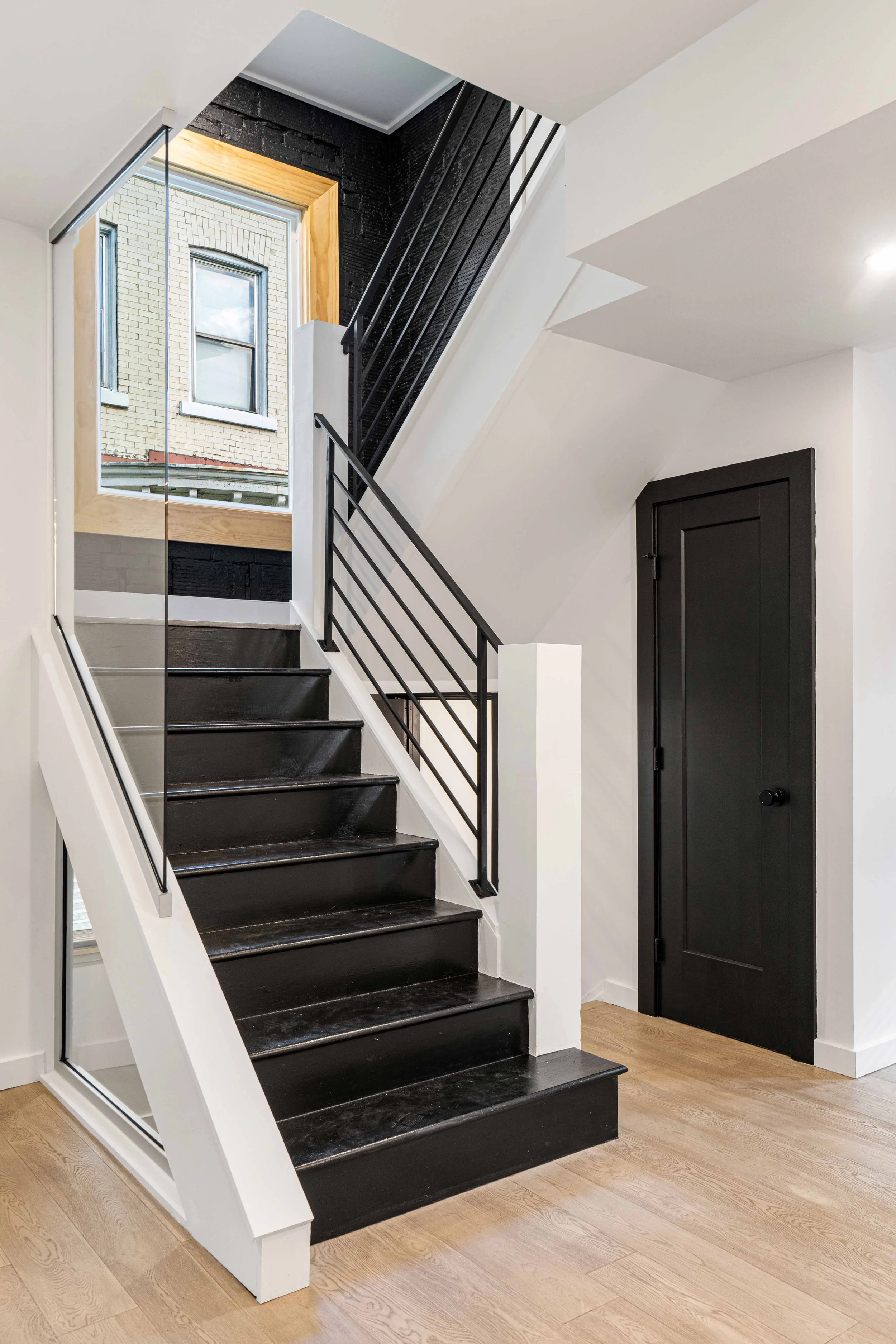 1114 Park Square-21.jpg