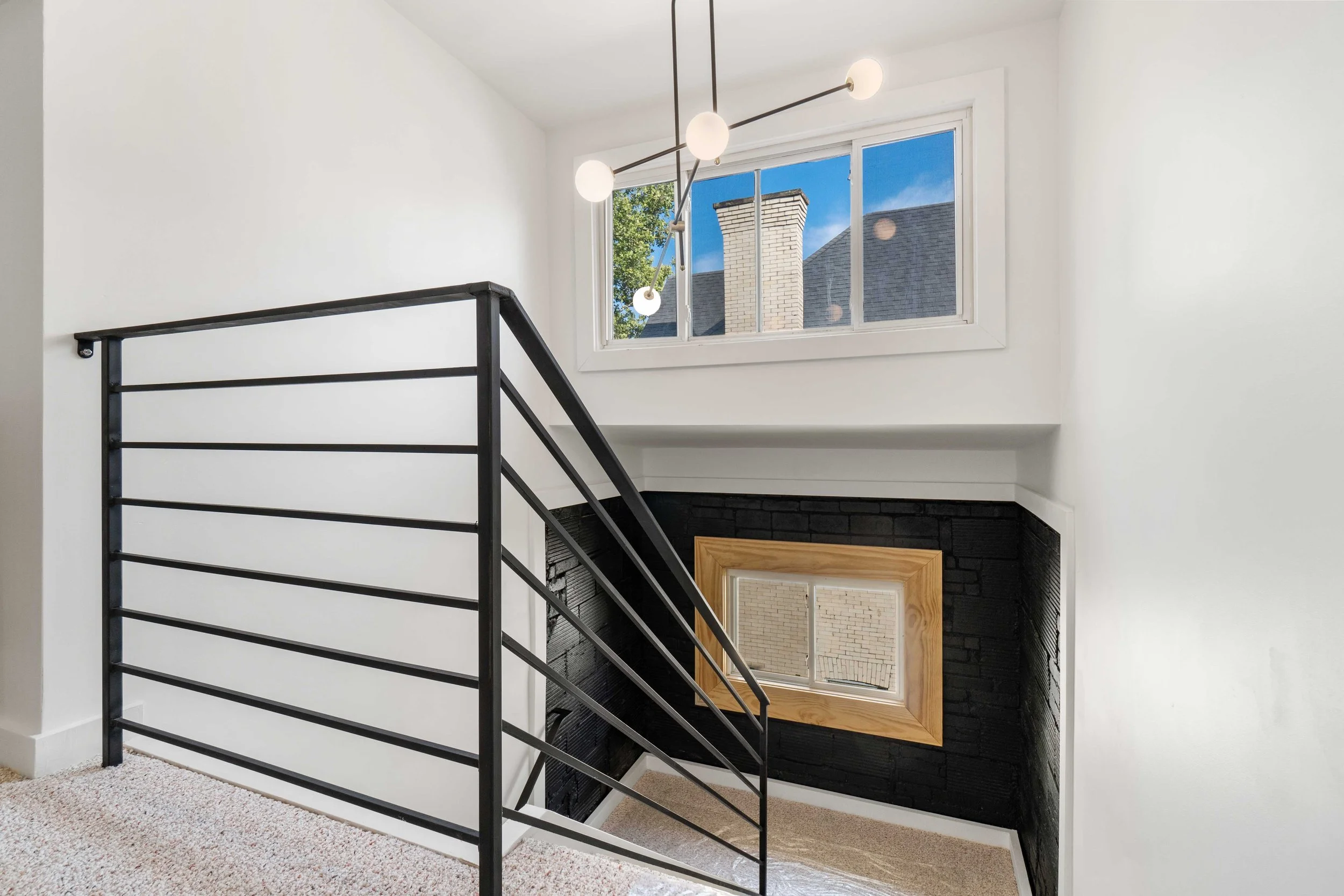 1114 Park Square-33.jpg