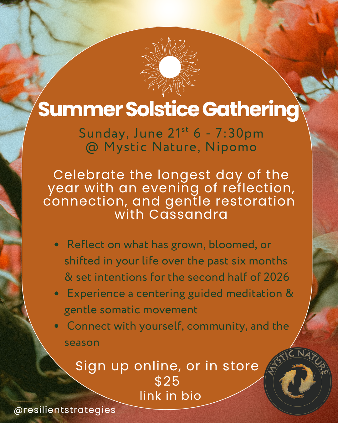 Summer Solstice 62126.png