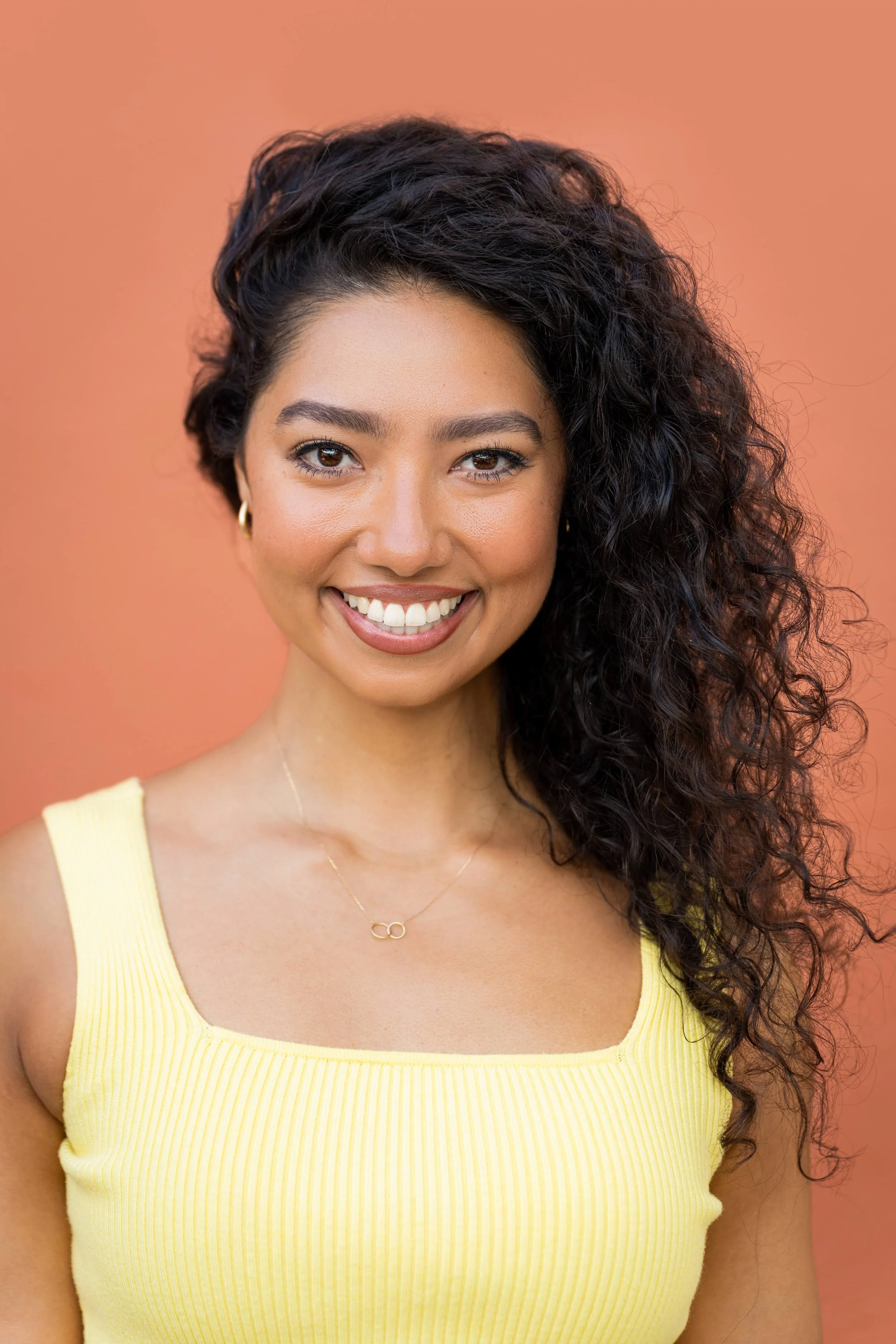 Headshots