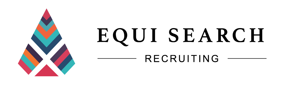 EquiSearch Recruting