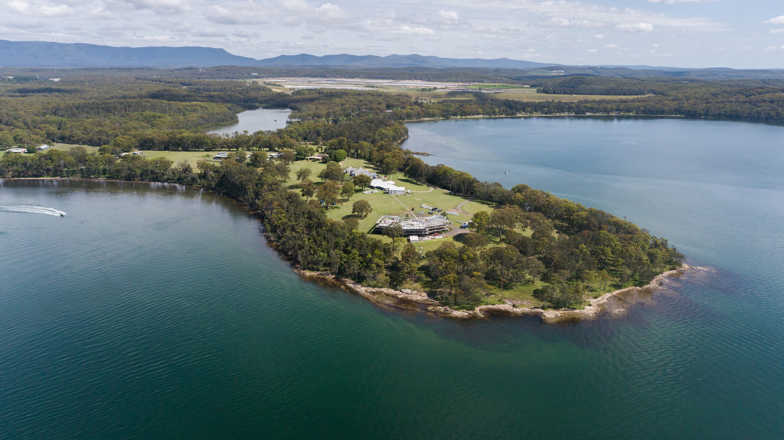 DJI_0152.jpg
