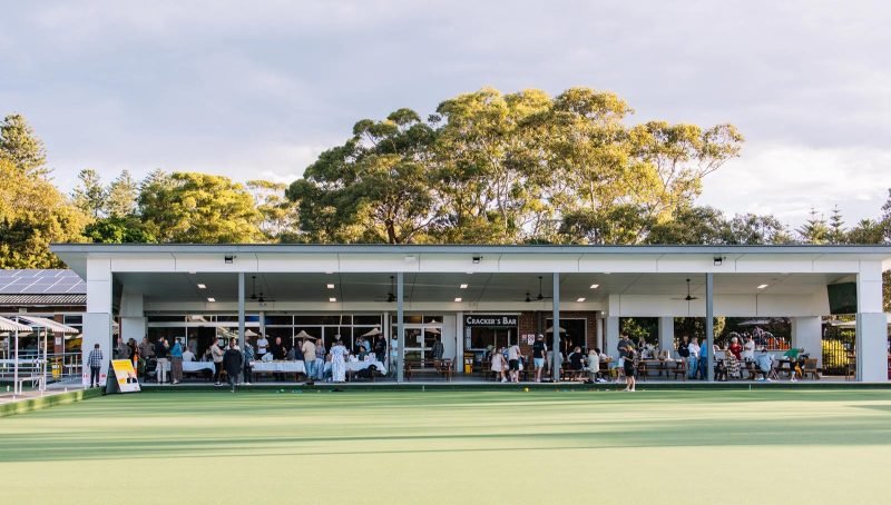 187-Lowlands-Bowling-Club-2023-1-800x454.jpg
