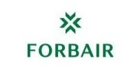 Forbair dark green.jpg