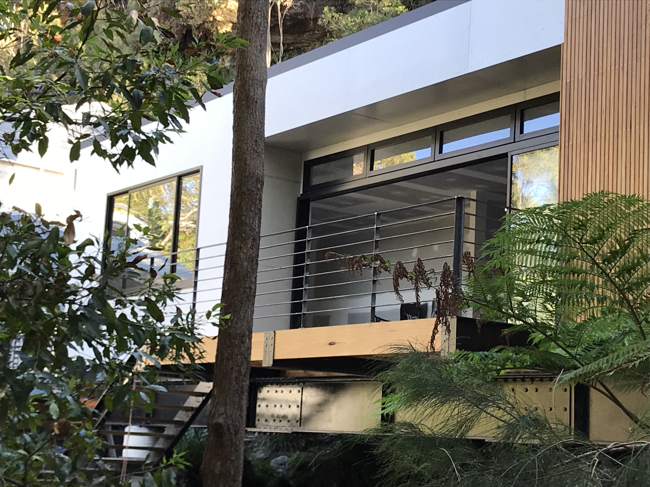 1 Horsfield Bay.png
