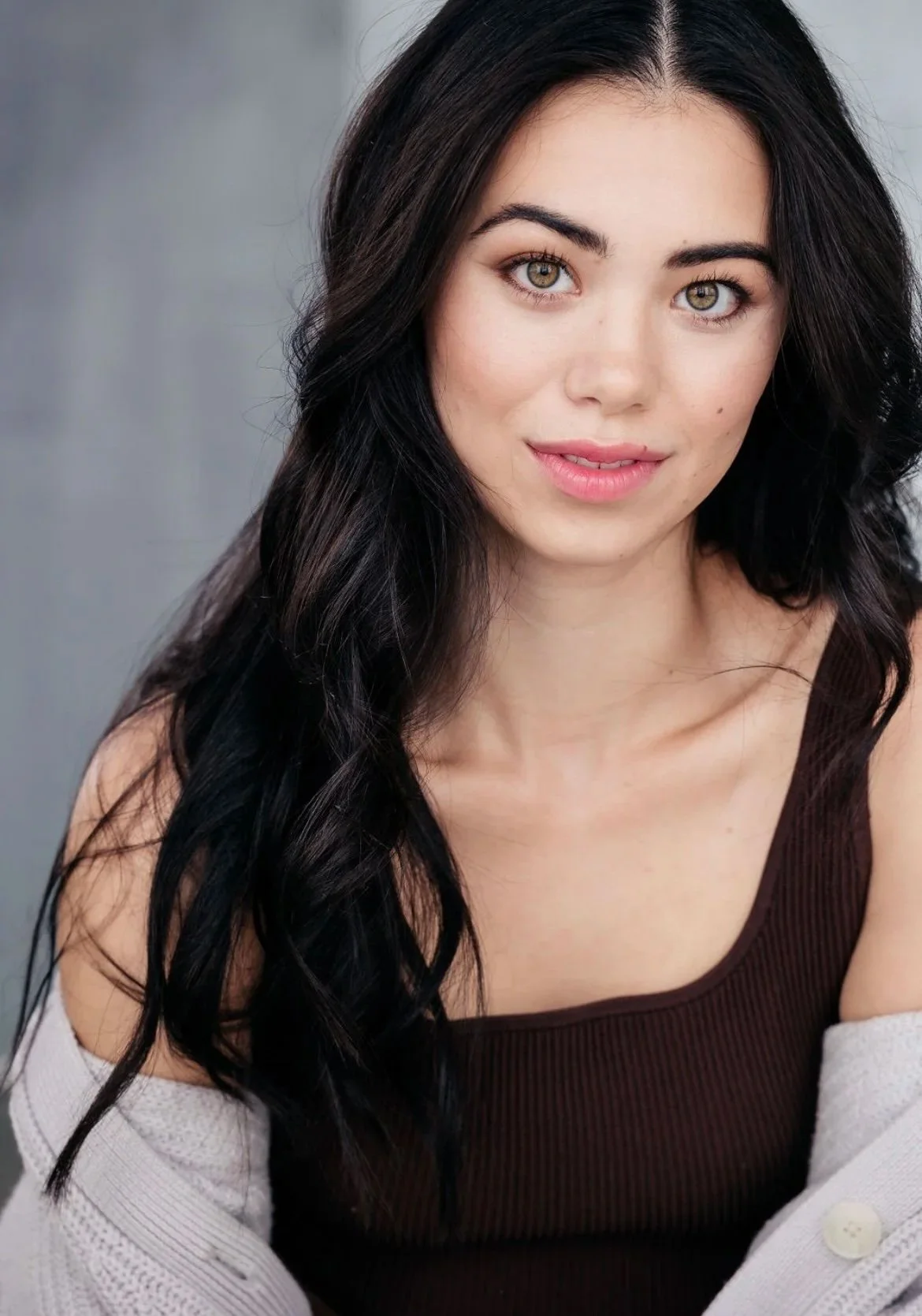 Isabelle Hahn