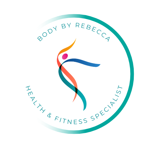 Body by Rebecca