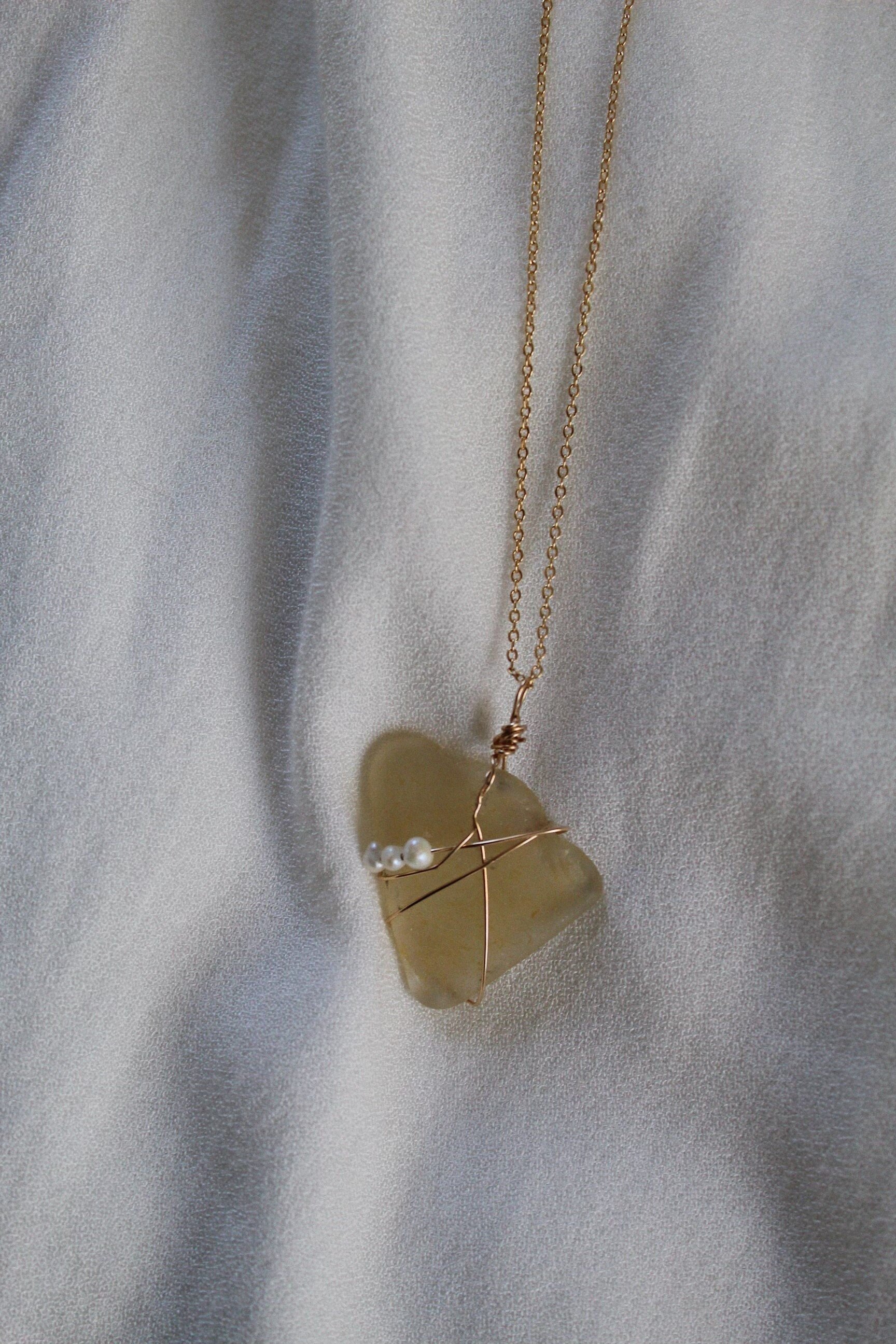 https://i.etsystatic.com/36681248/r/il/3ba0e2/5839348011/il_fullxfull.5839348011_m2qj.jpg